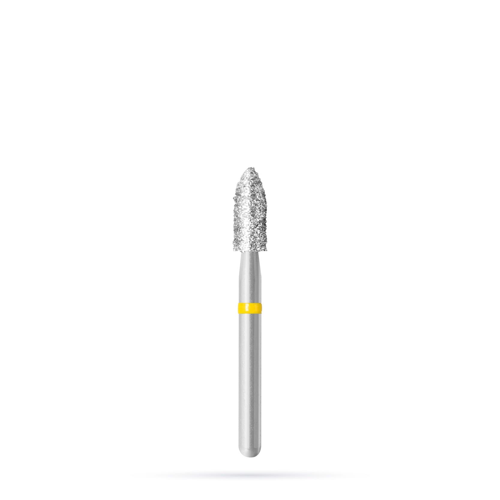 860EF.314.025x006 Flame
