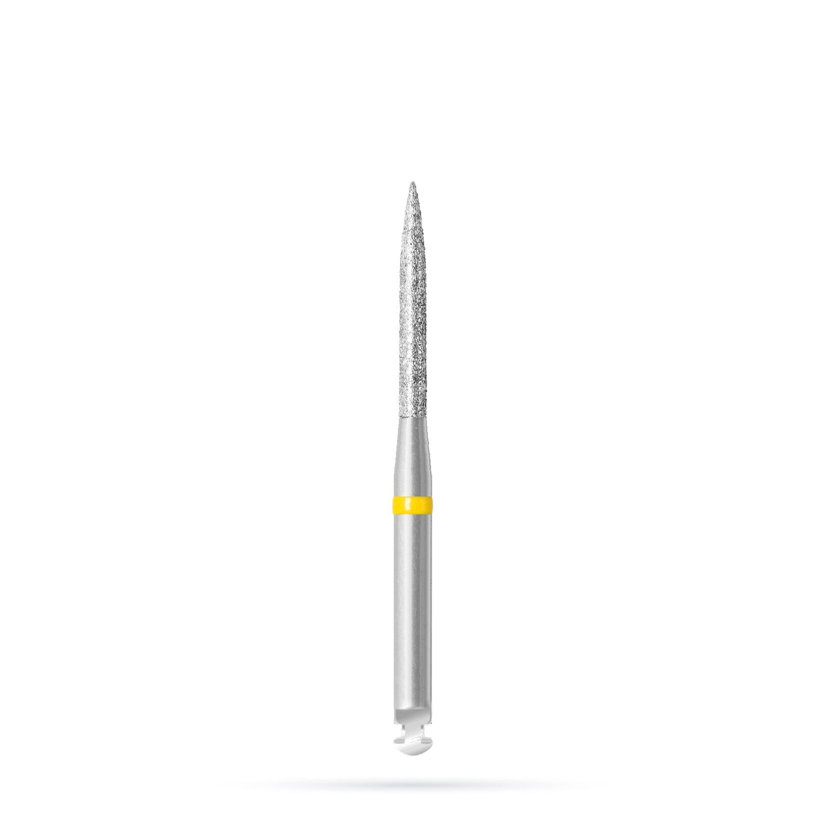 863EF.204.012x006 Flame
