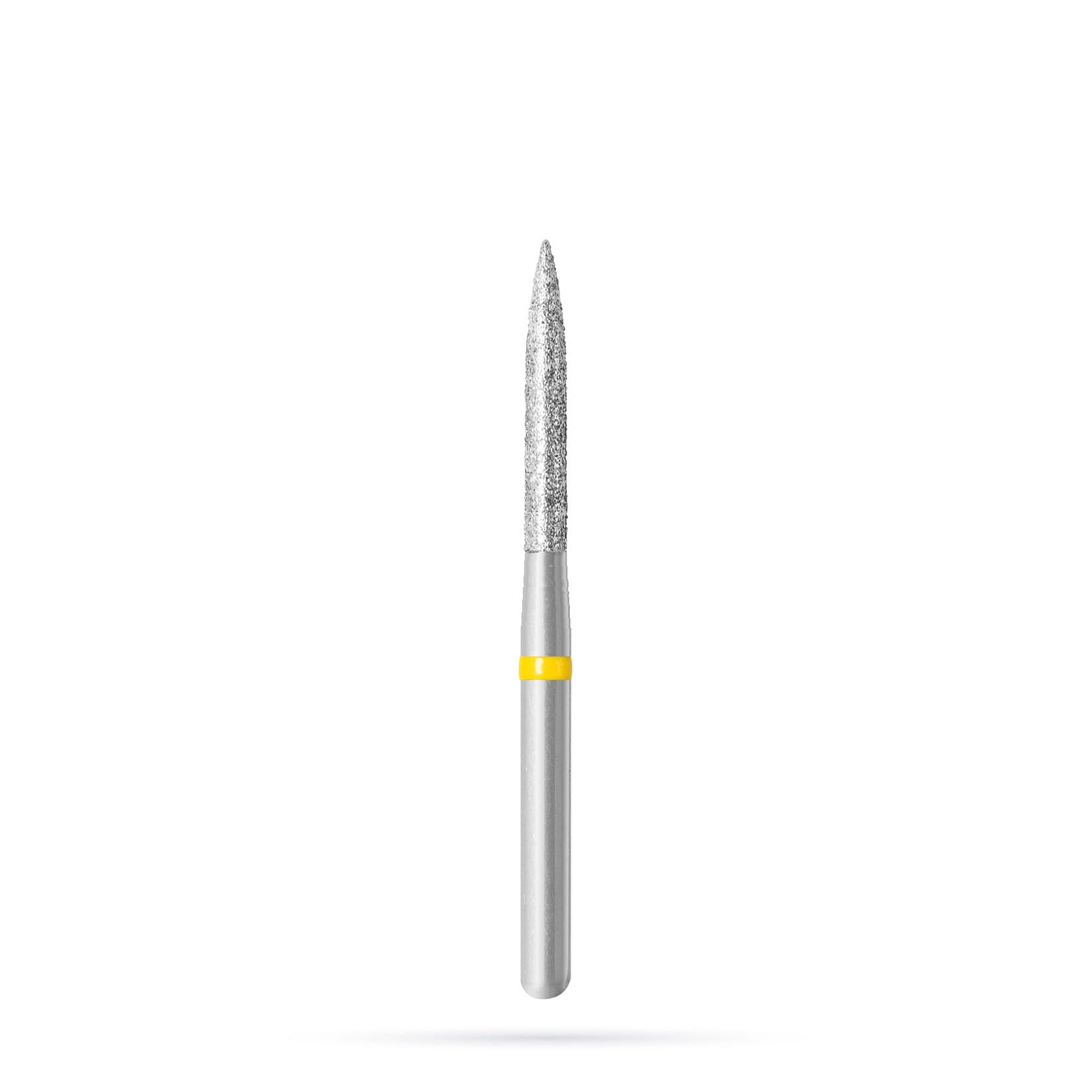 863EF.314.014x006 Flame