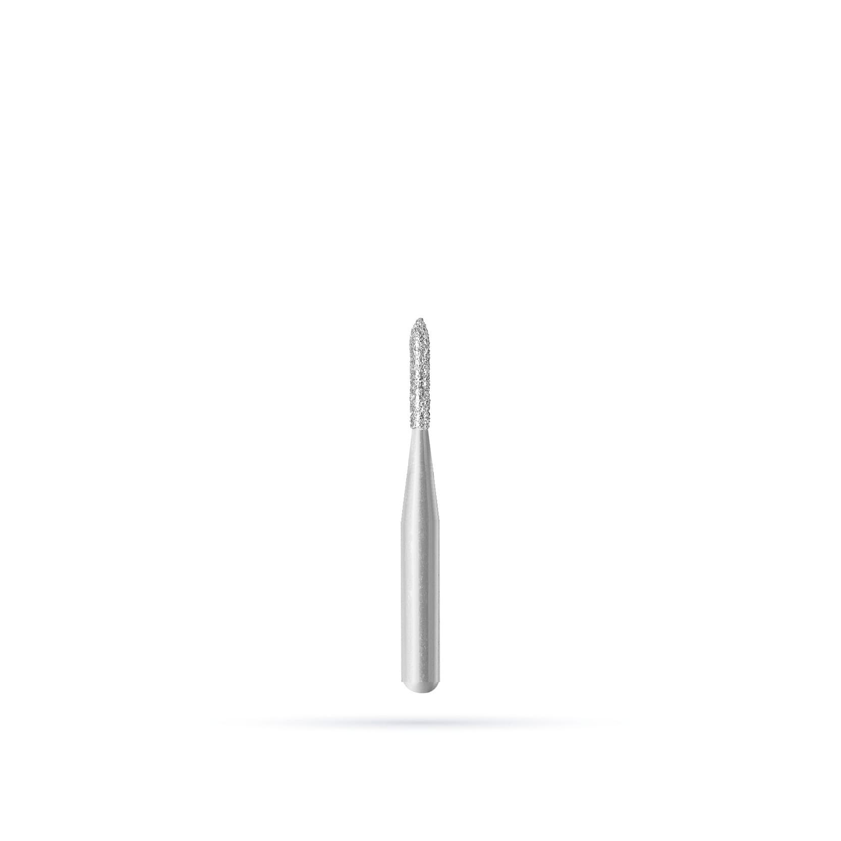 877.313.010x006 Torpedo