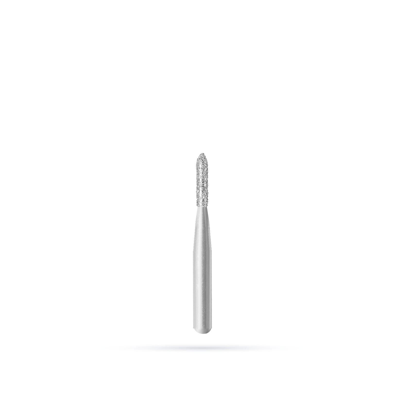 877.313.012x006 Torpedo