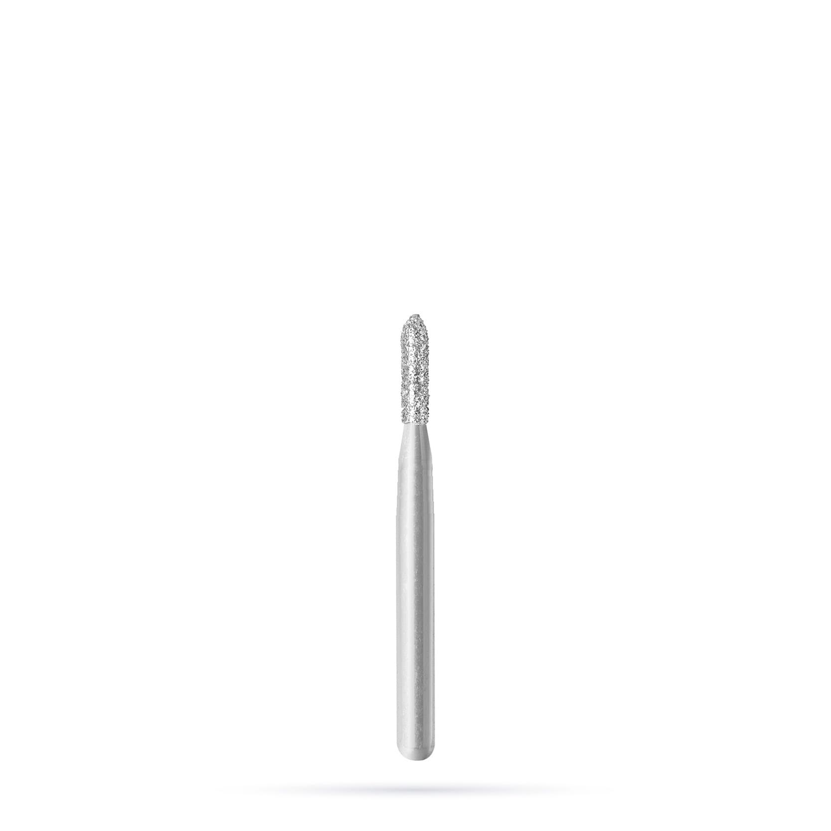 877K.314.014x006 Torpedo tapered