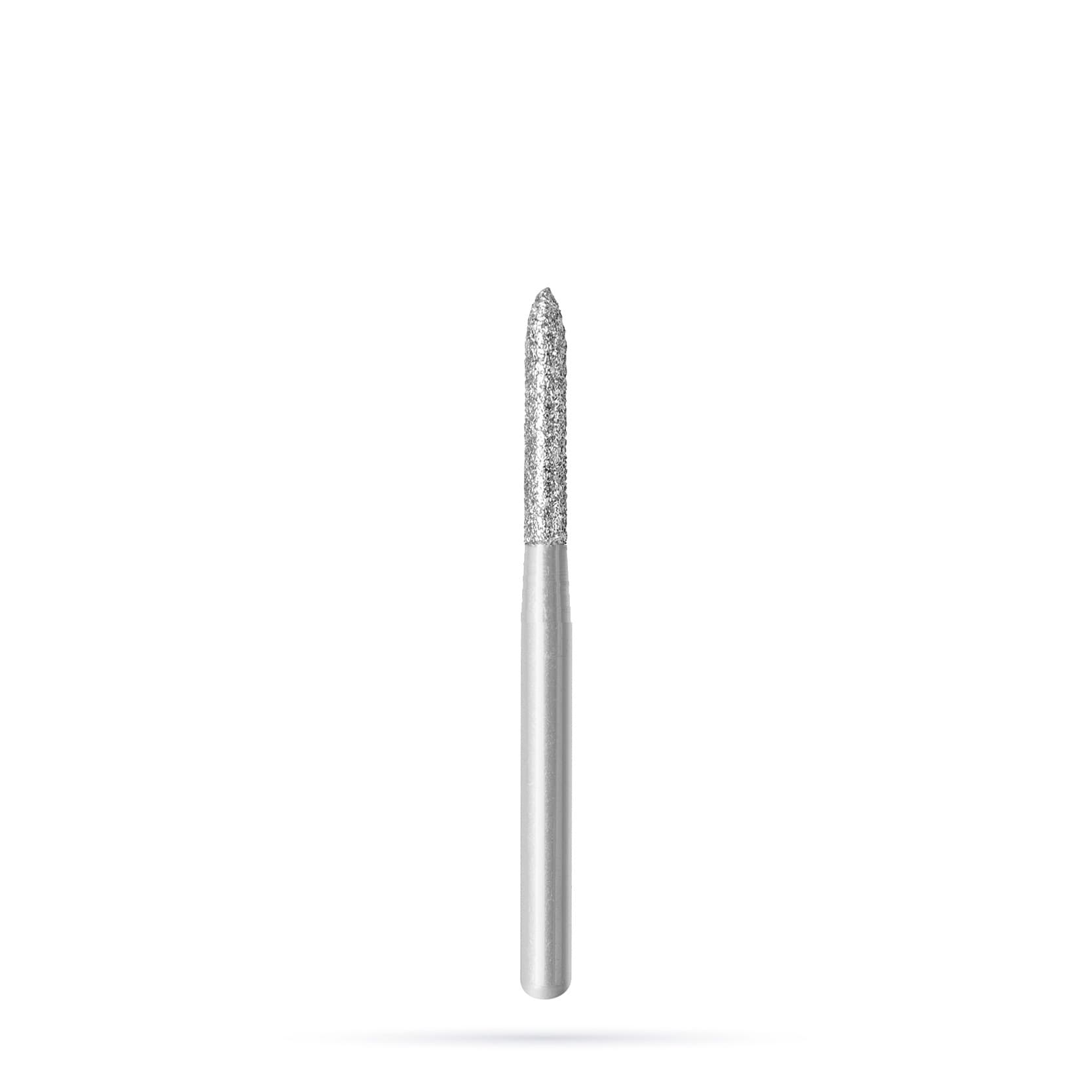 878.314.014x006 Torpedo