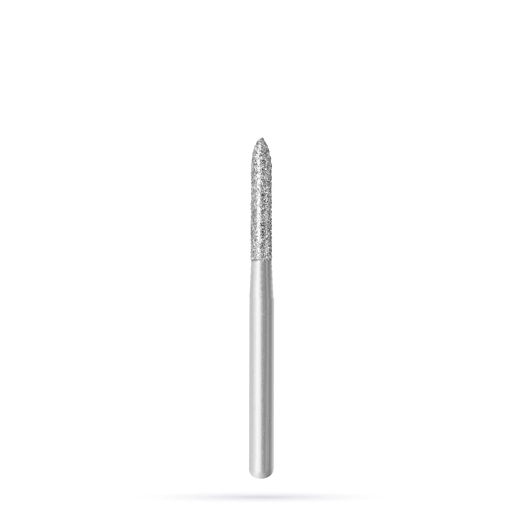 878K.314.014x006 Torpedo tapered