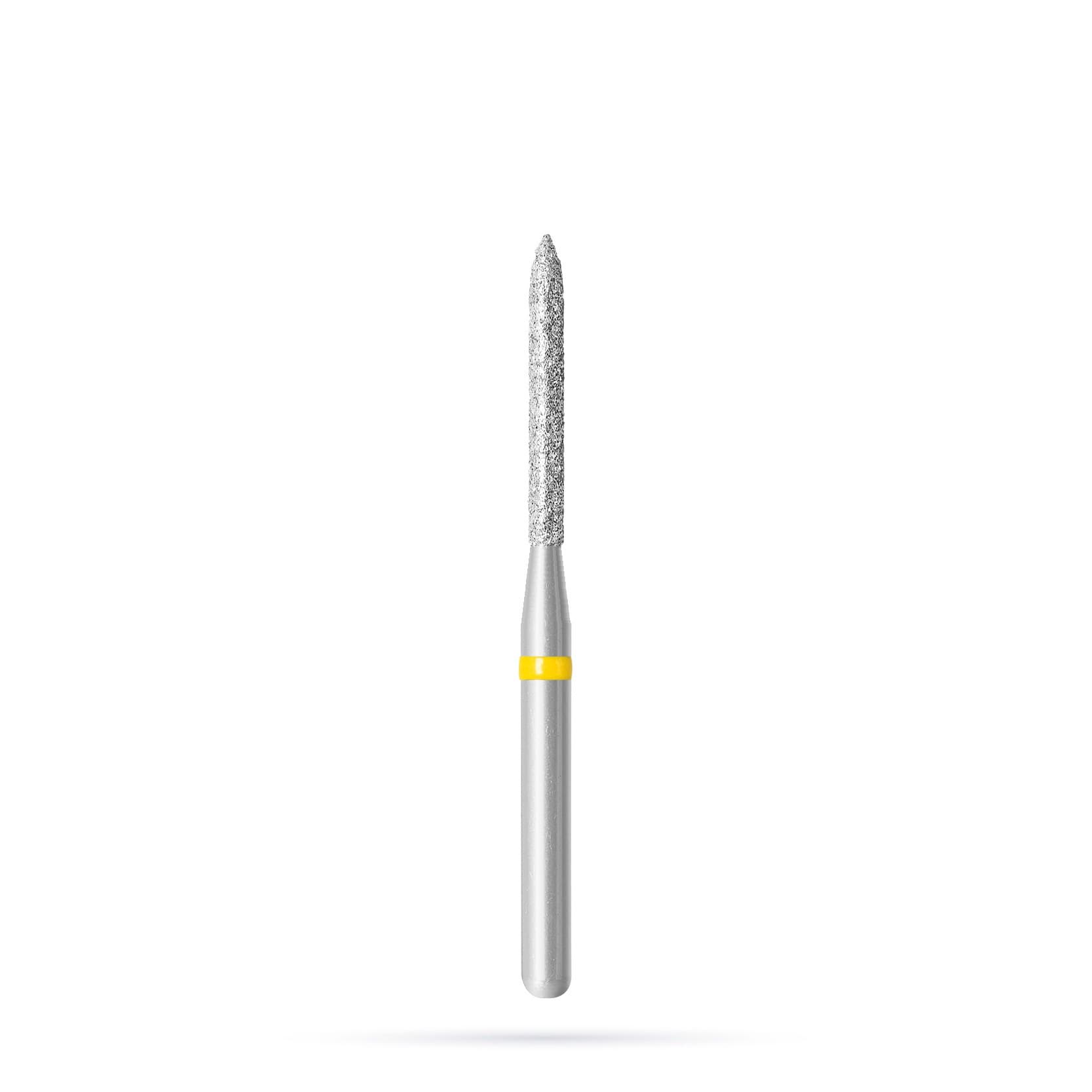 879EF.314.012x006 Torpedo