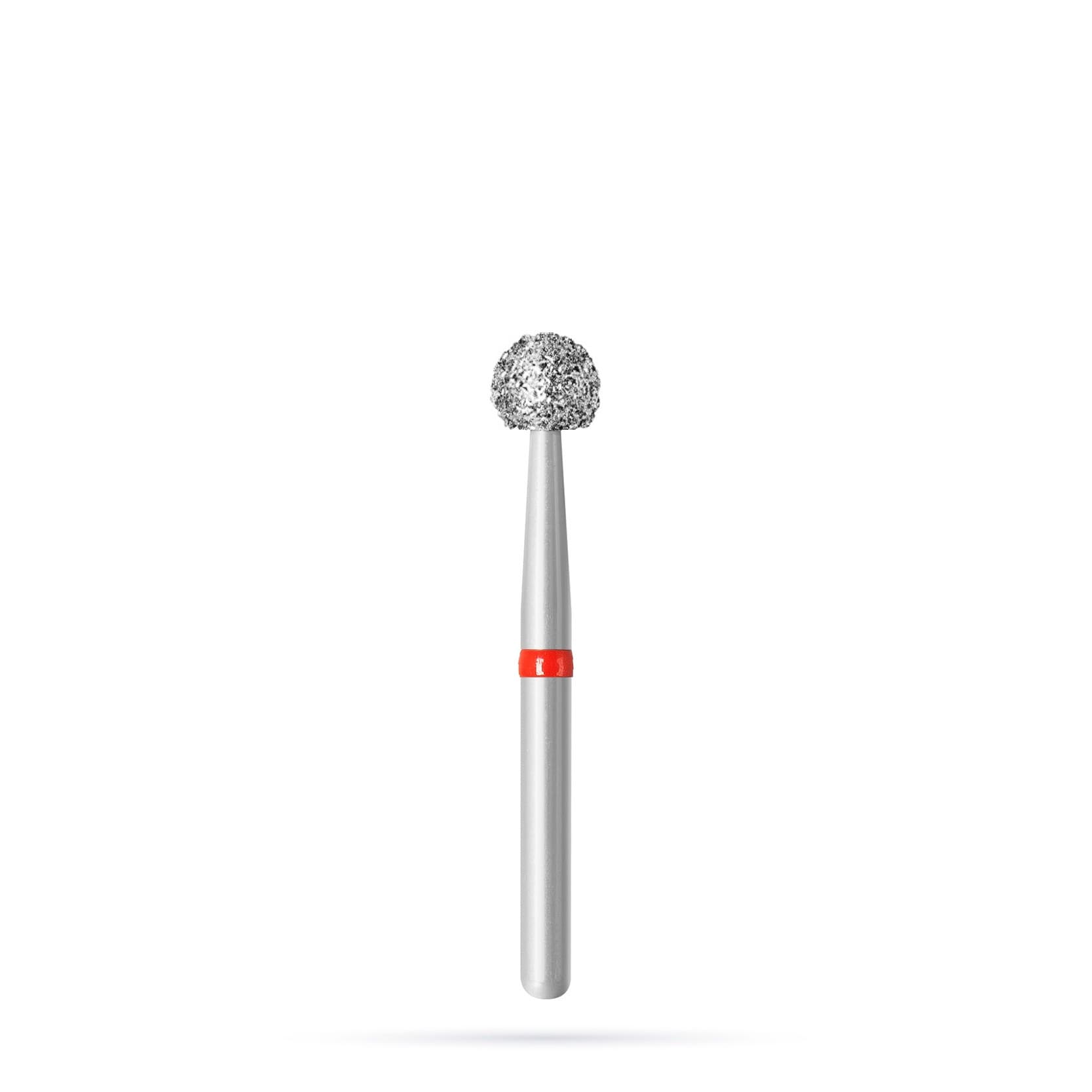 8801.314.035x001 Round