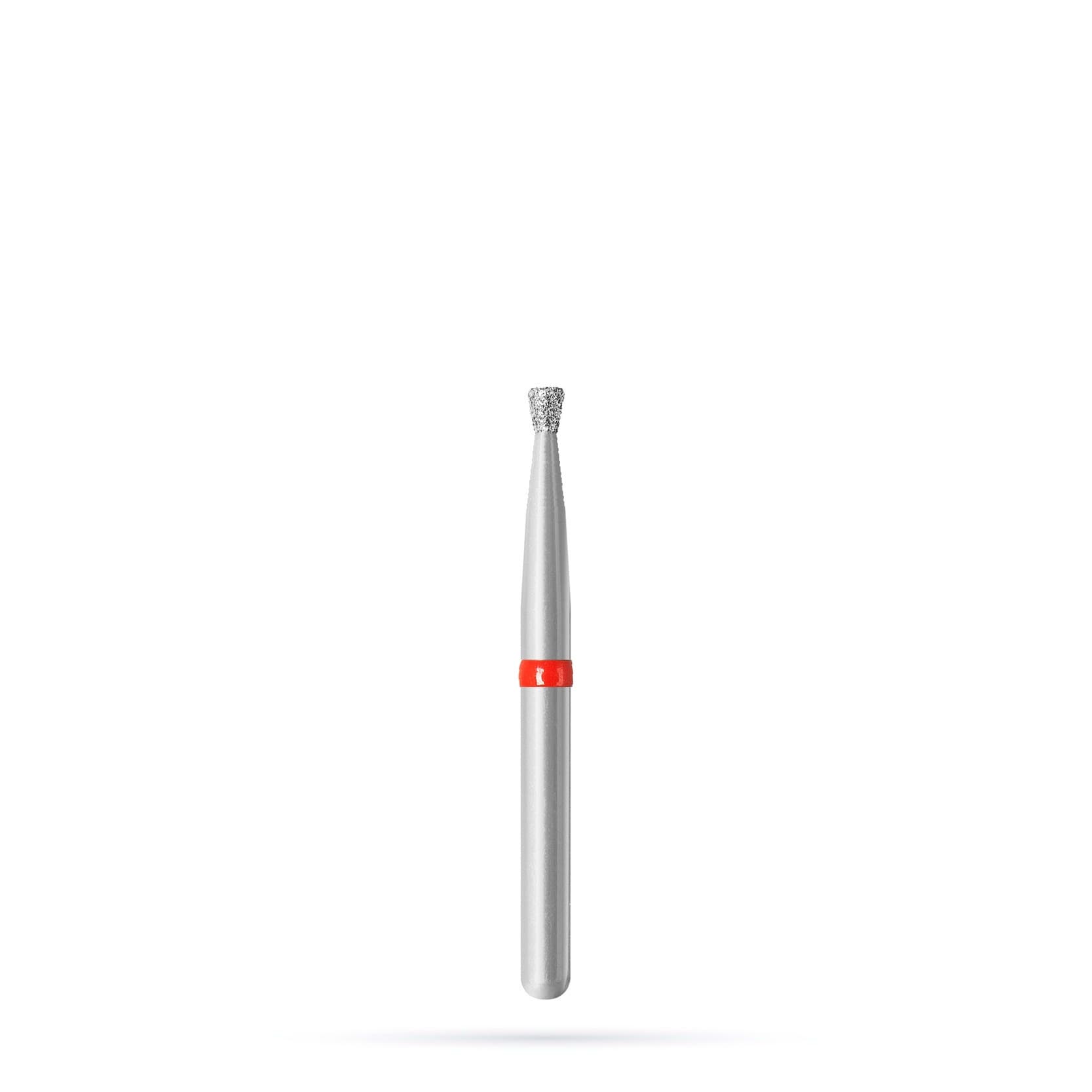 8805.314.012x006 Inverted Cone