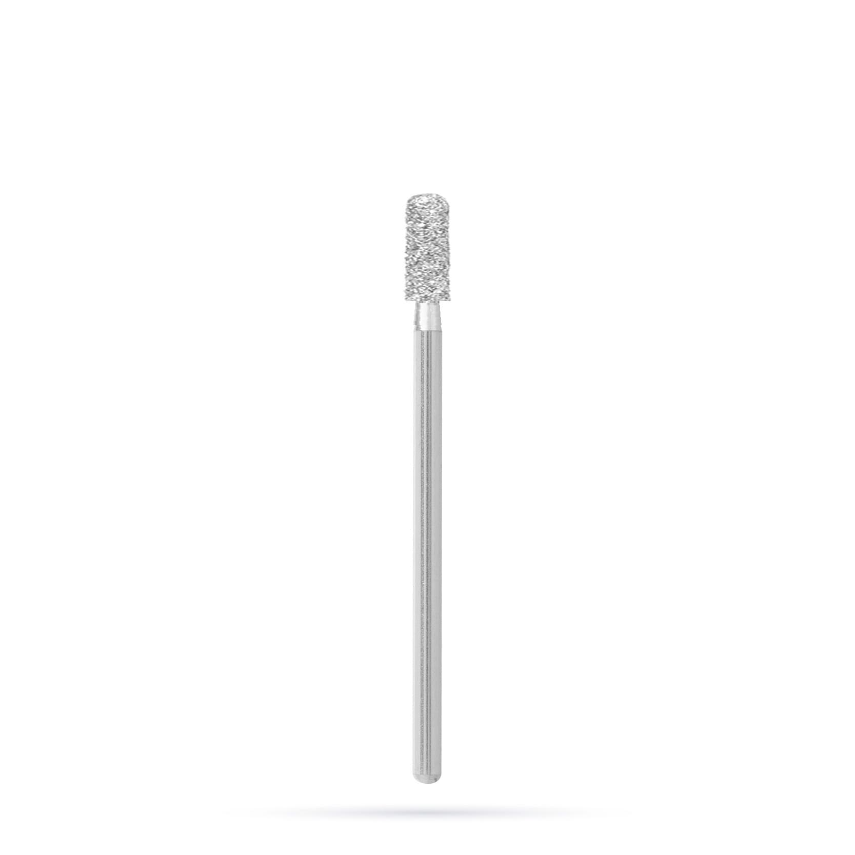 881.104.040x001 Round End Cylinder