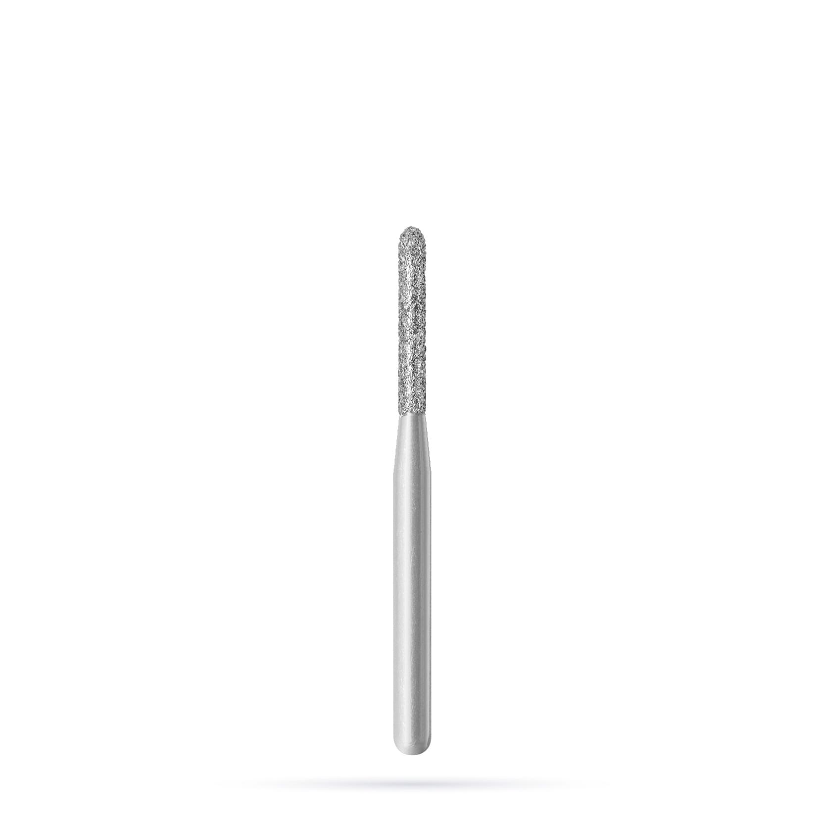 881.314.012x006 Round End Cylinder