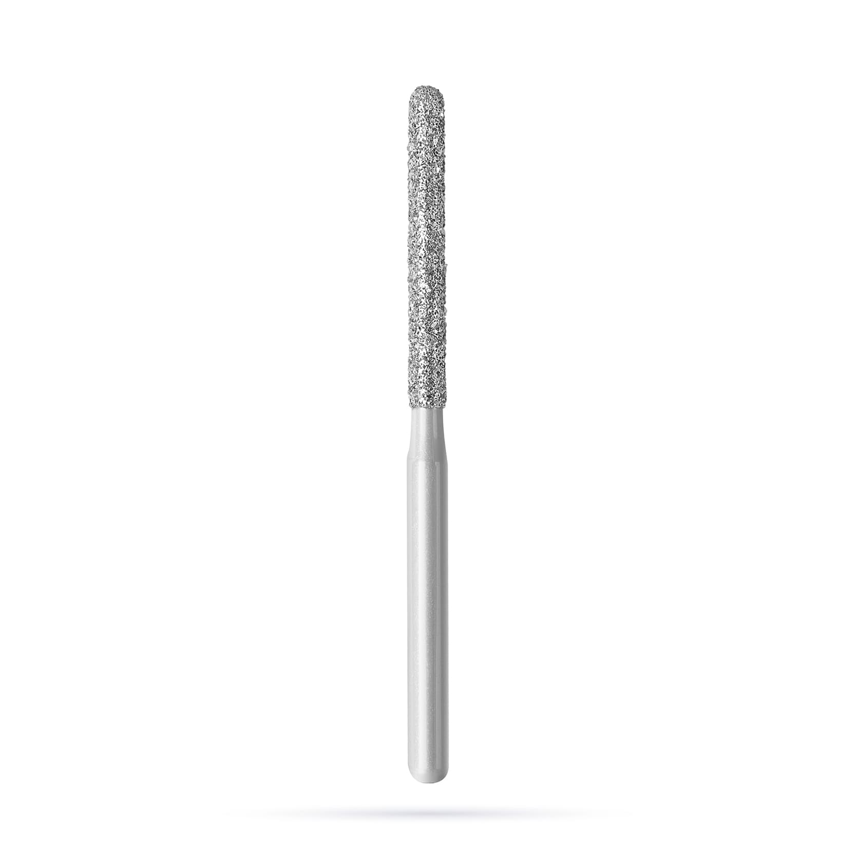 882L.315.014x006 Round End Cylinder