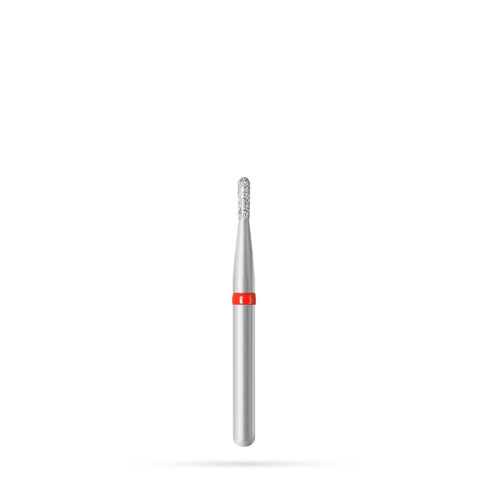 8830.314.009x006 Inverted Cone