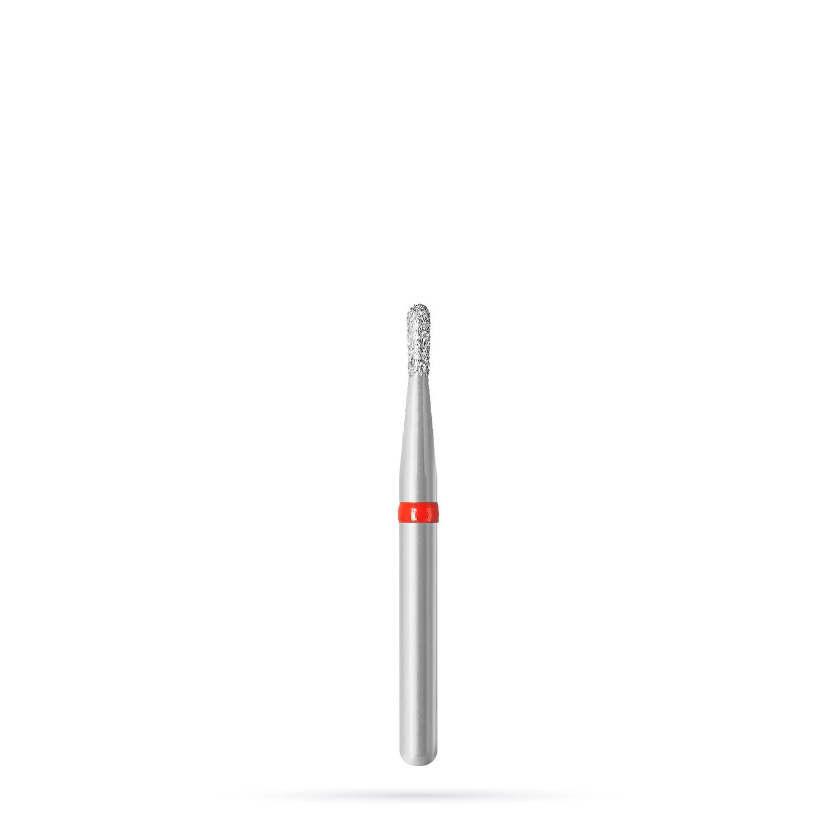 8830.314.010x006 Inverted Cone