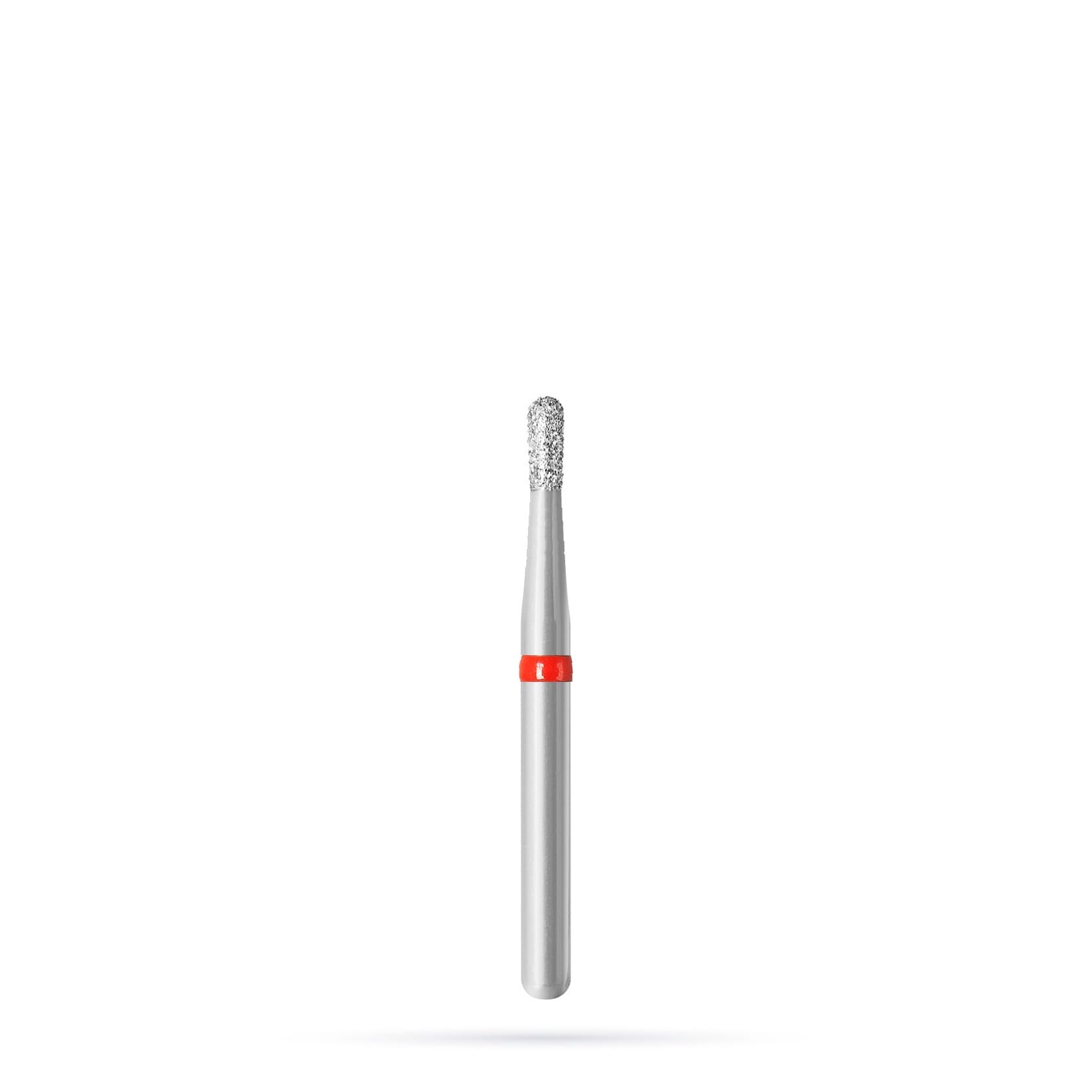 8830.314.012x006 Inverted Cone