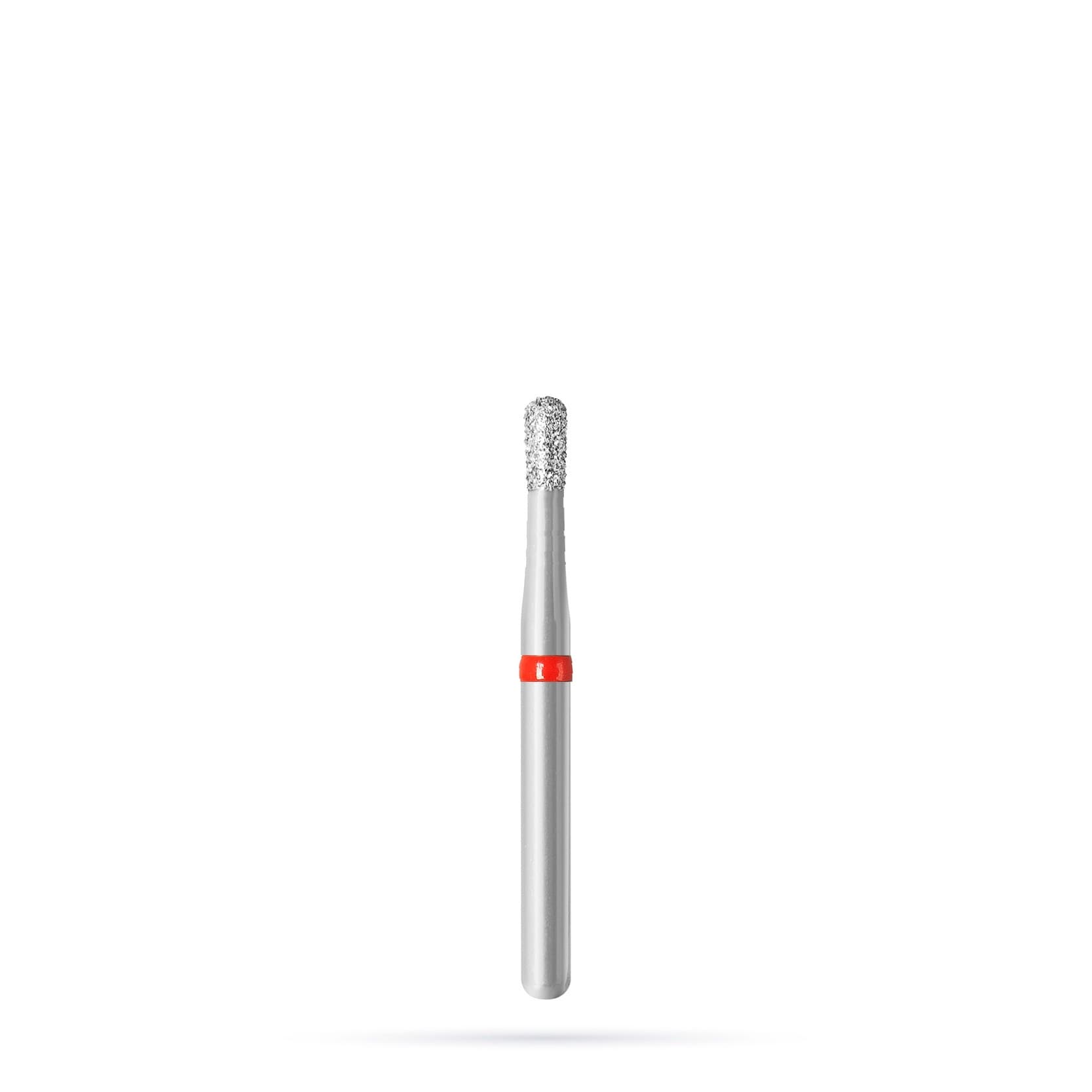 8830.314.014x006 Inverted Cone