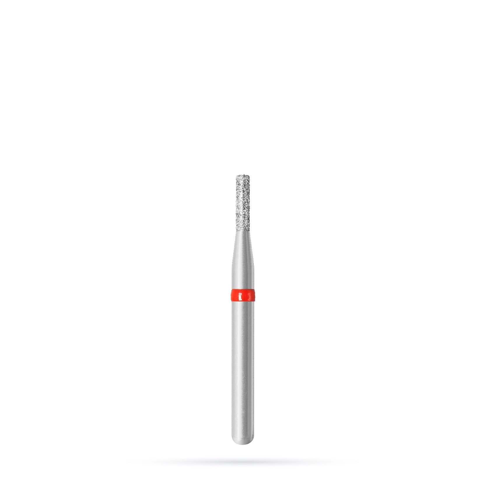 8835R.314.010x006 Round End Cylinder