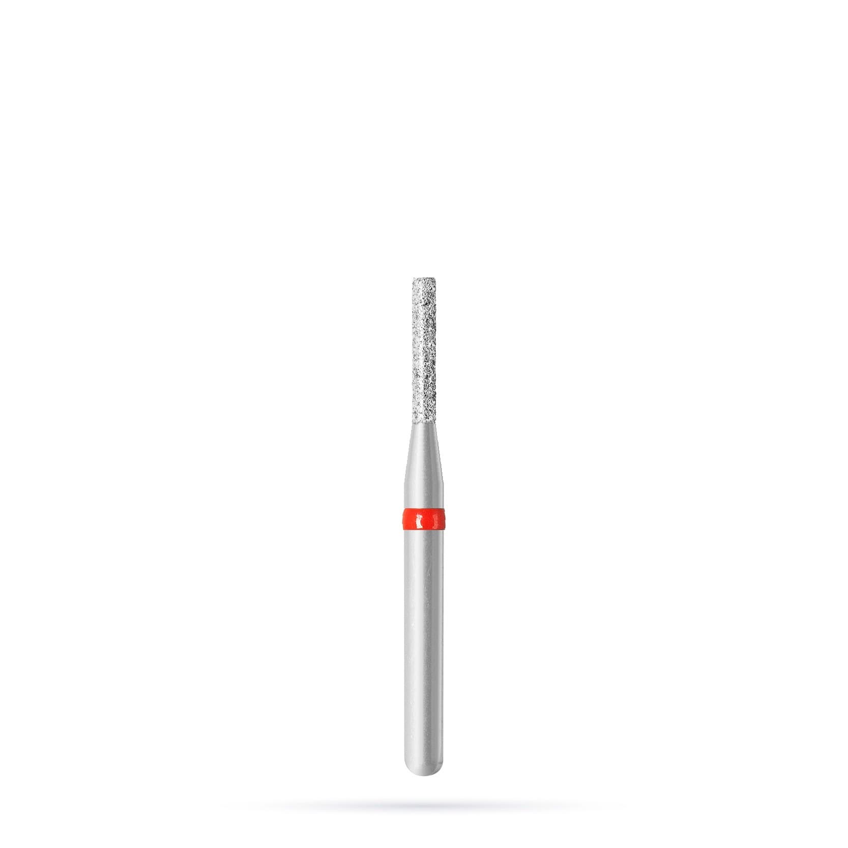 8836.314.010x006 Flat End Cylinder