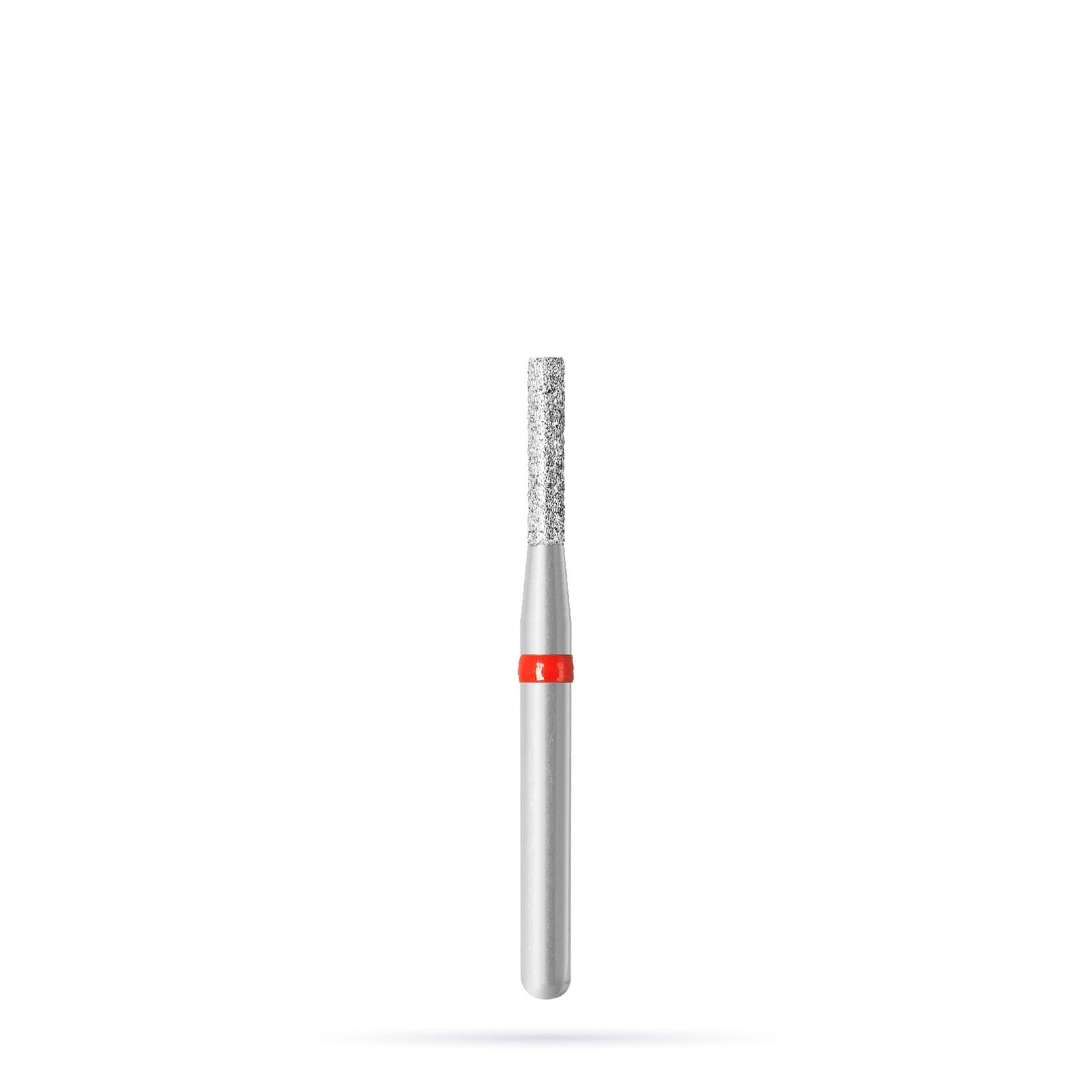 8836.314.012x006 Flat End Cylinder