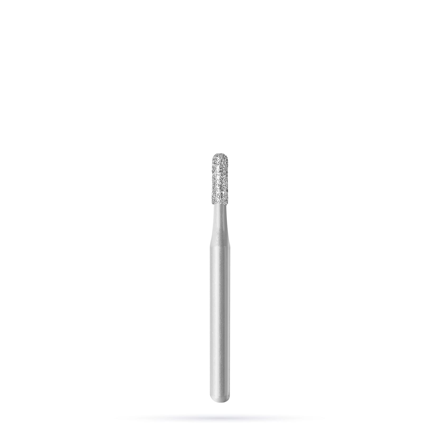8838M.313.007x006 Round End Cylinder