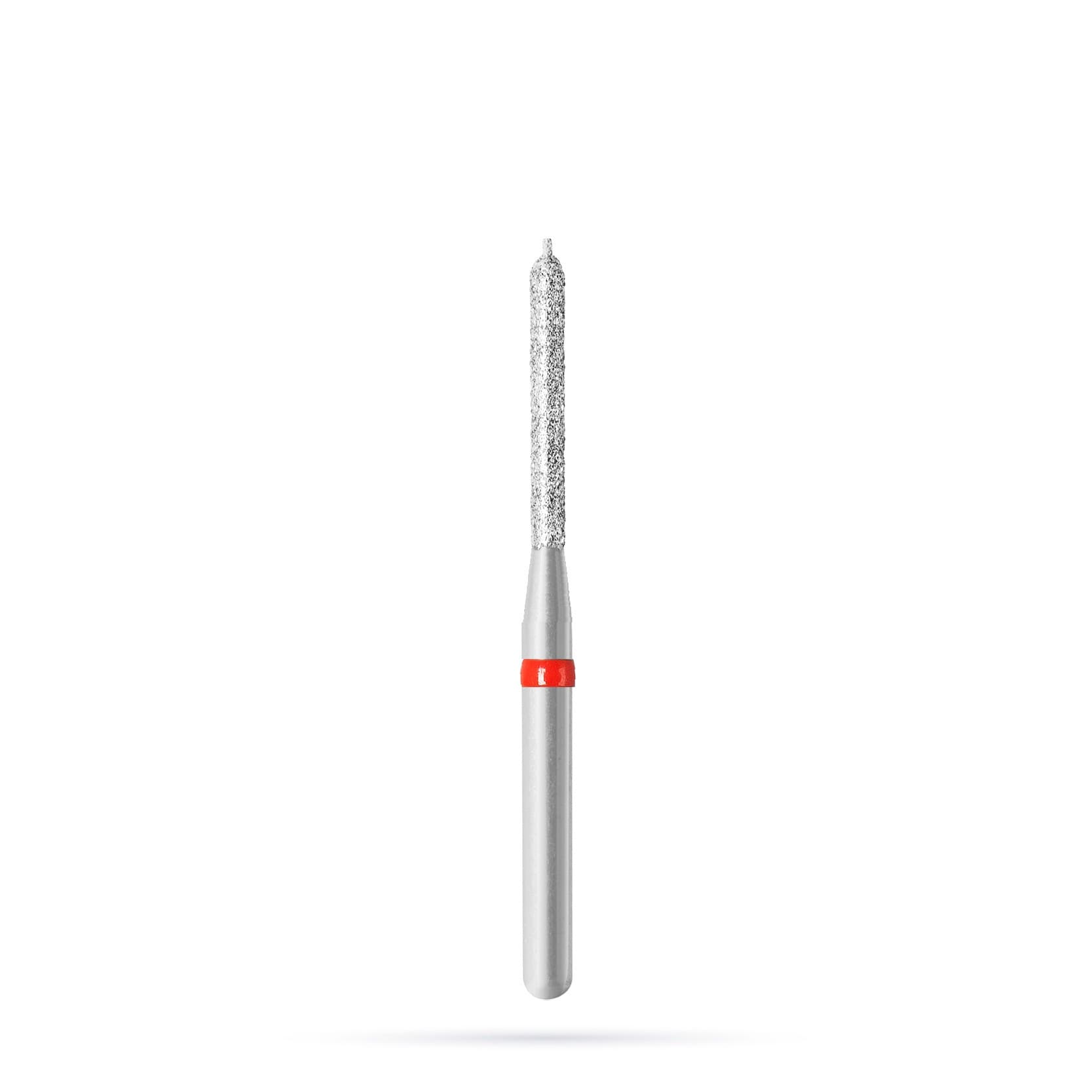 8841R.314.012x006 Guide Pin