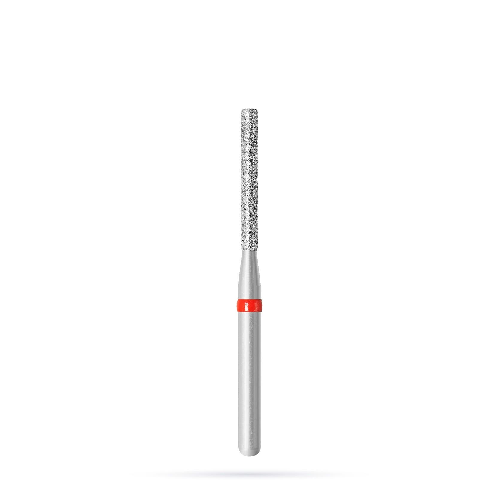 8842.314.012x006 Cylindrical