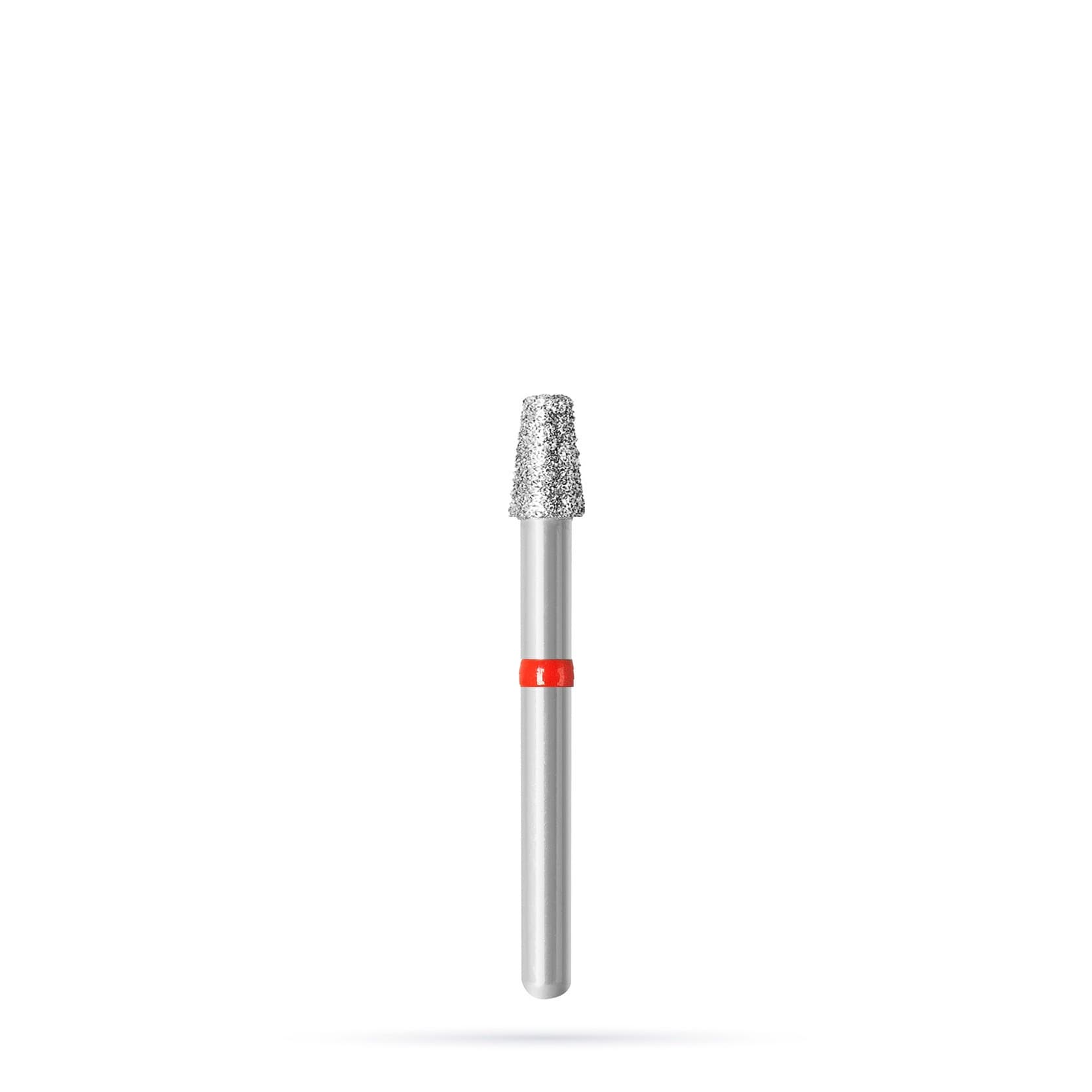 8845R.314.025x006 Bur, conical