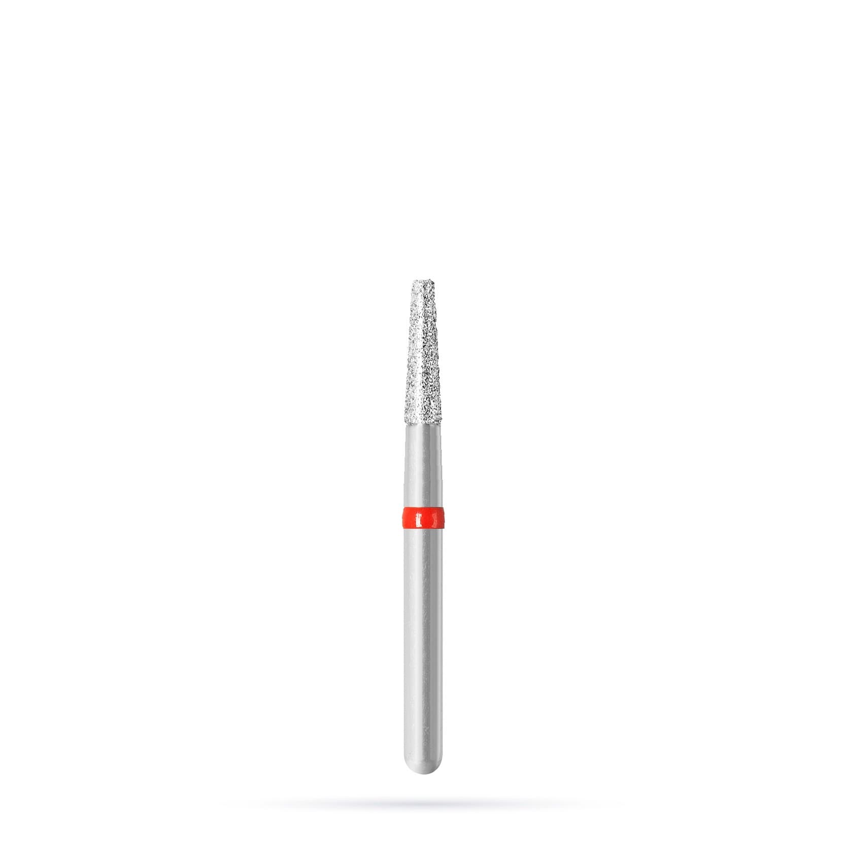 8846R.314.016x006 Bur, conical