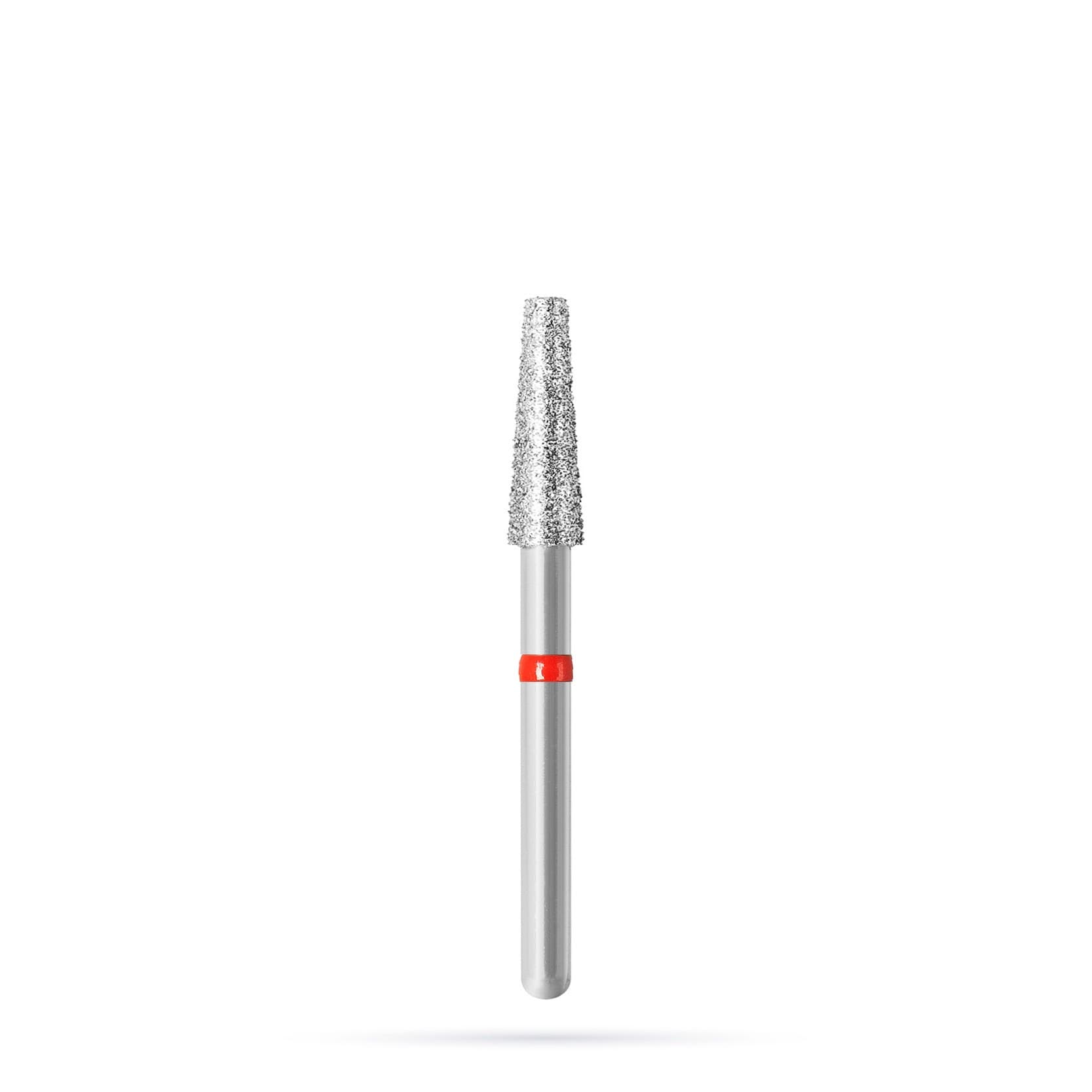 8848.314.025x006 Conical