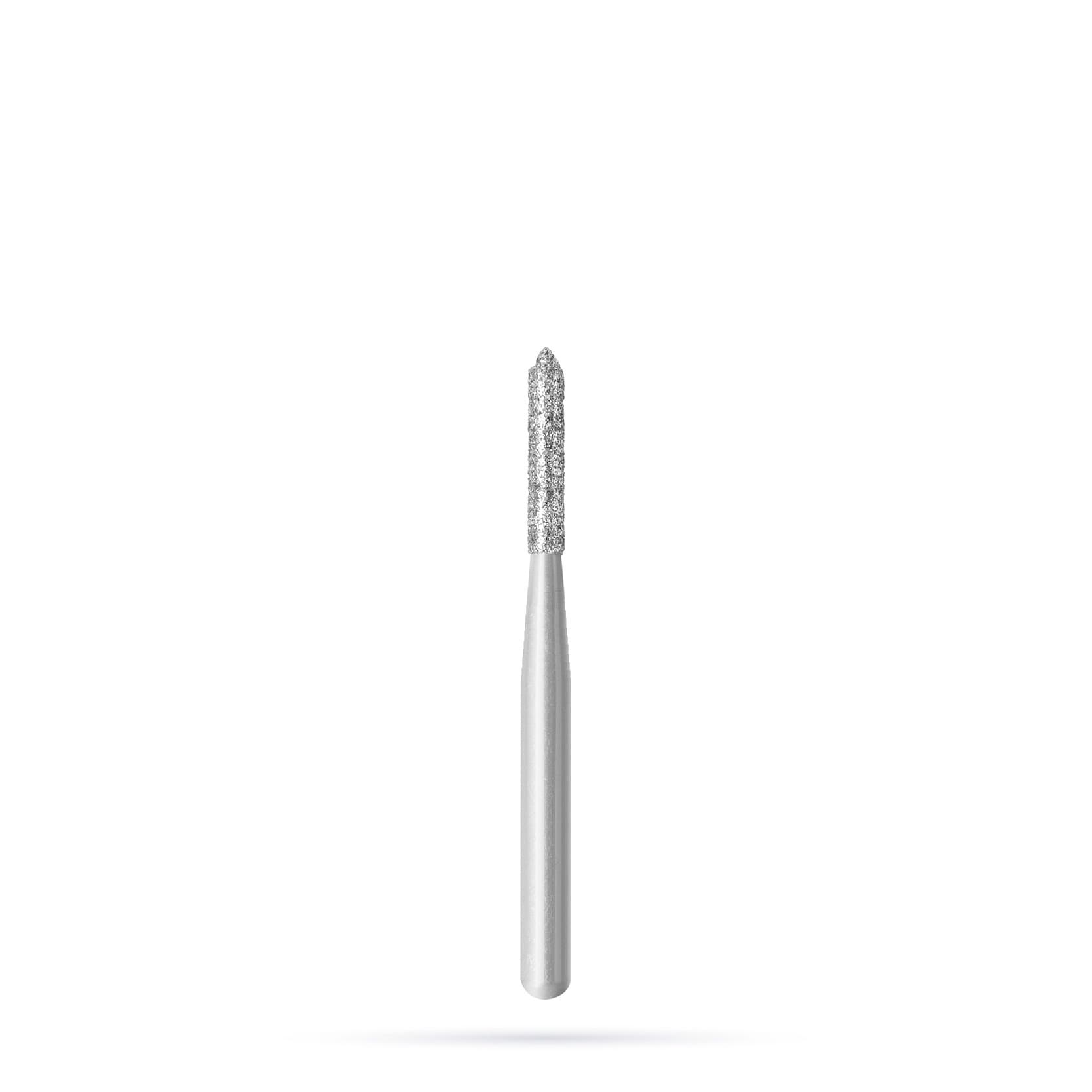 885.314.012x006 Cylindrical, pointed end