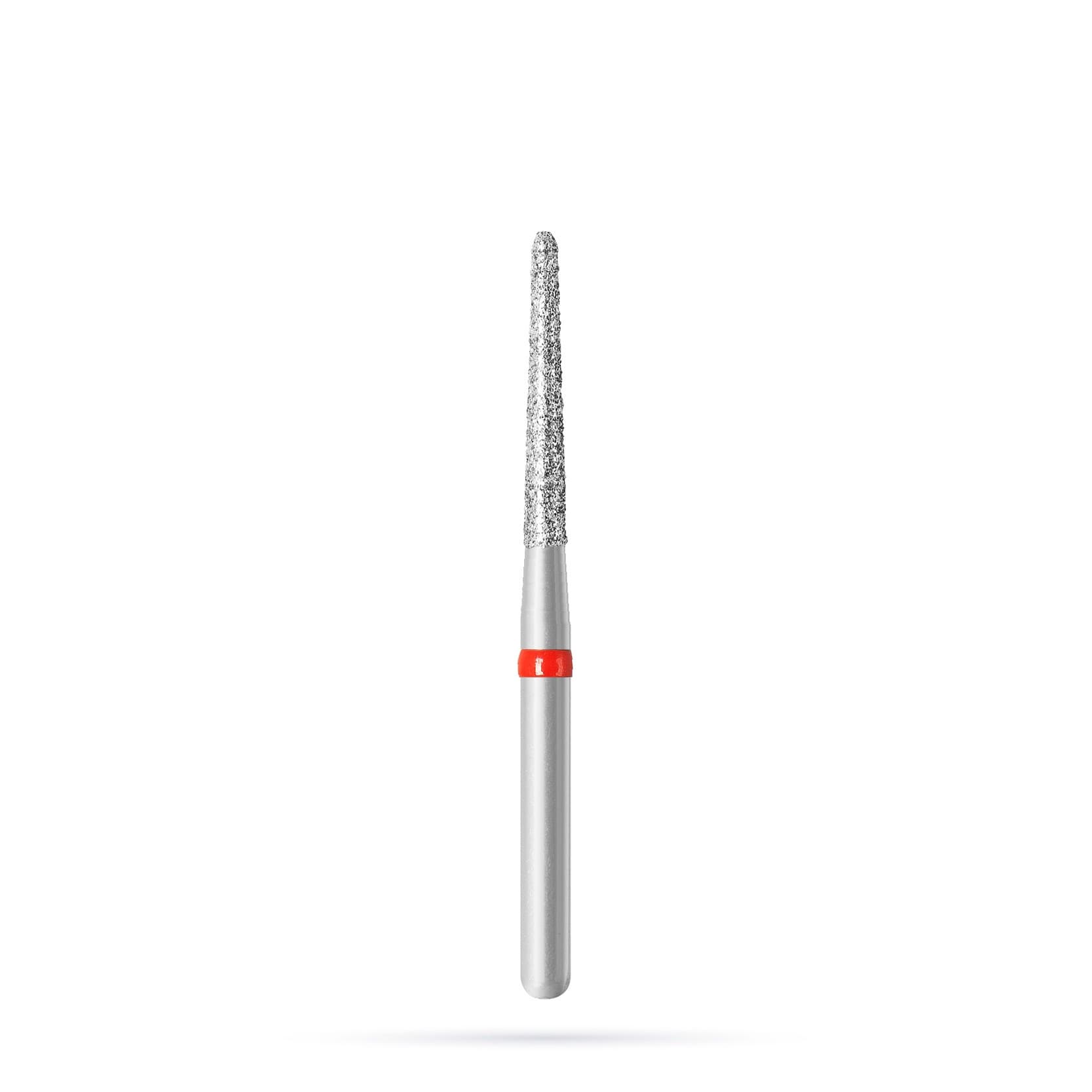 8850.314.014x006 Round End Taper