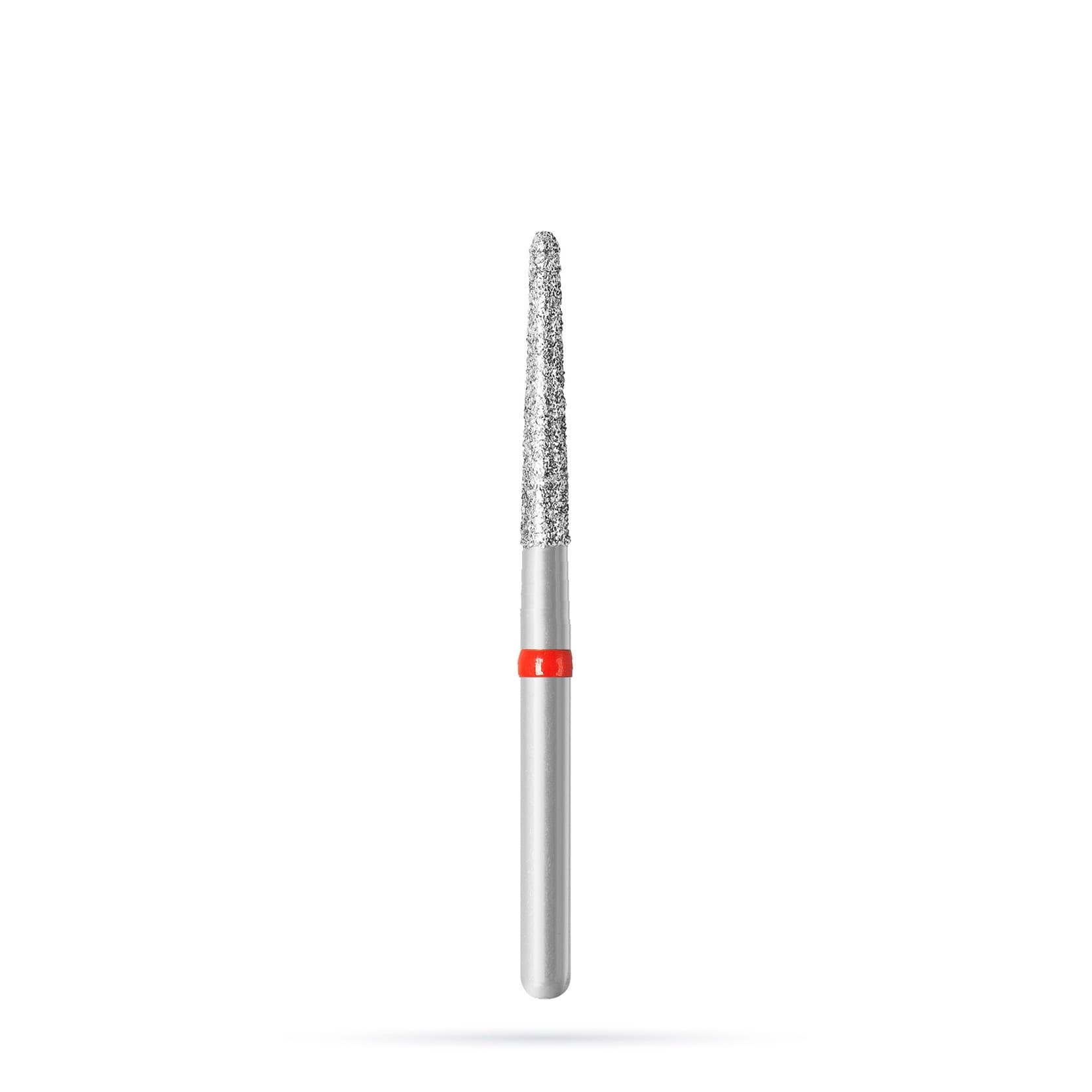 8850.314.016x006 Round End Taper
