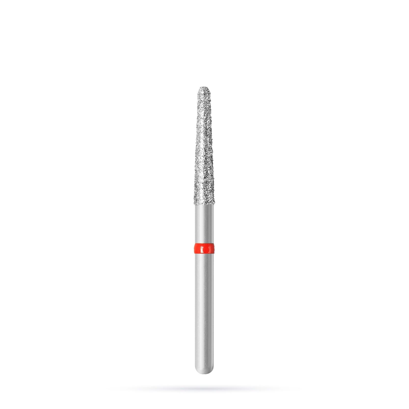 8850.314.018x006 Round End Taper