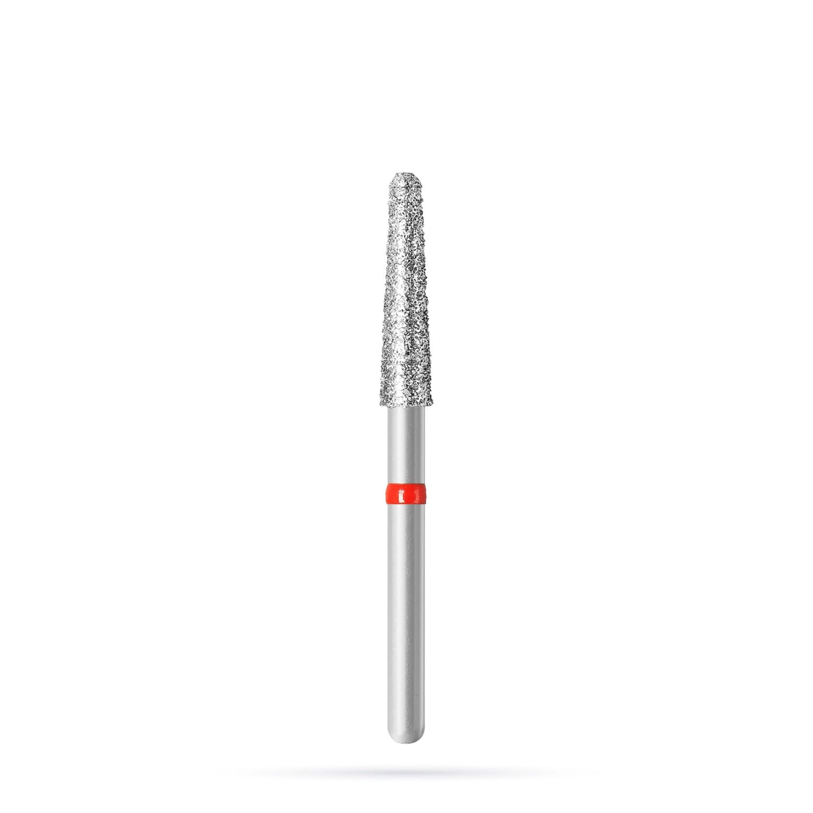 8850.314.023x006 Round End Taper