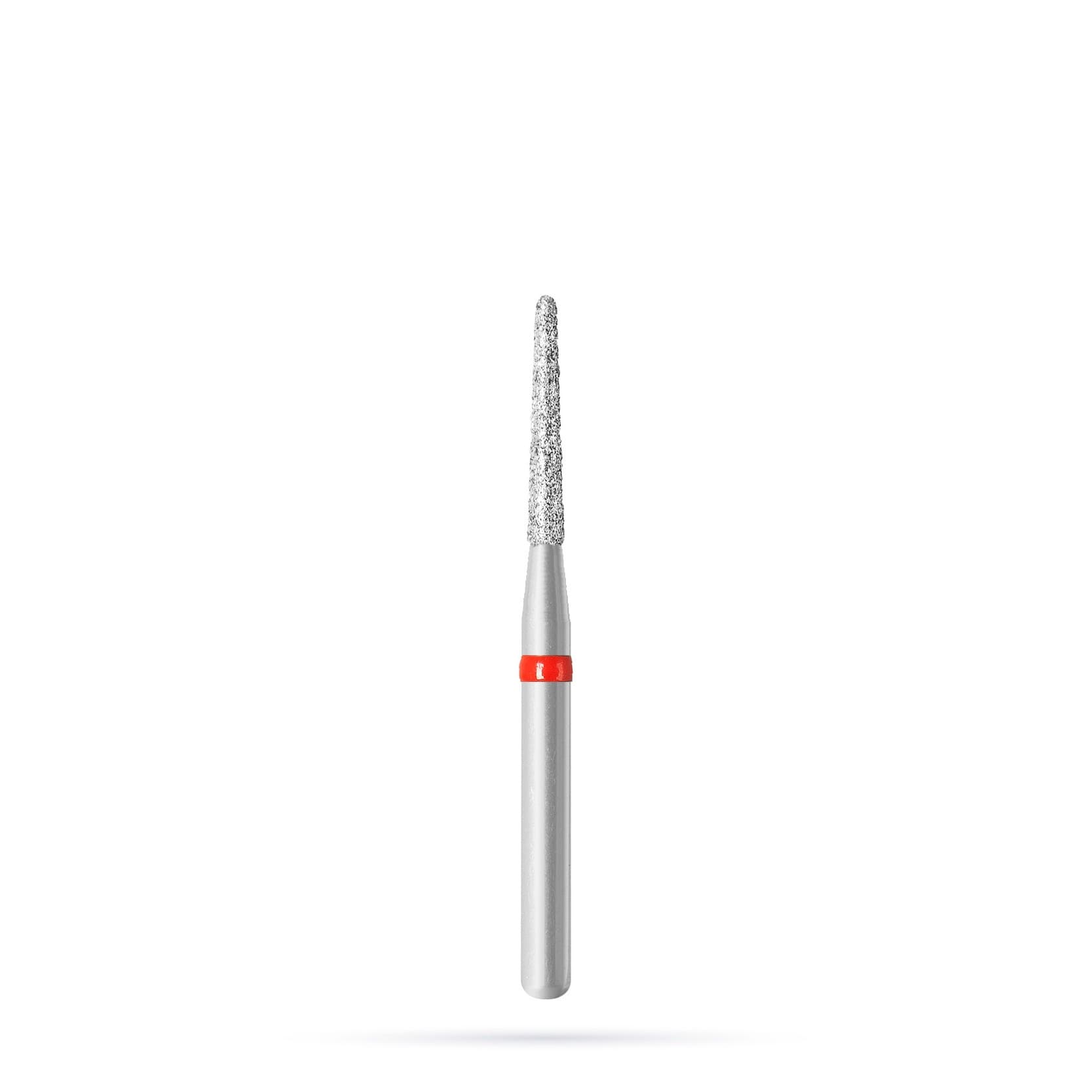 8851.314.012x006 Round End Taper