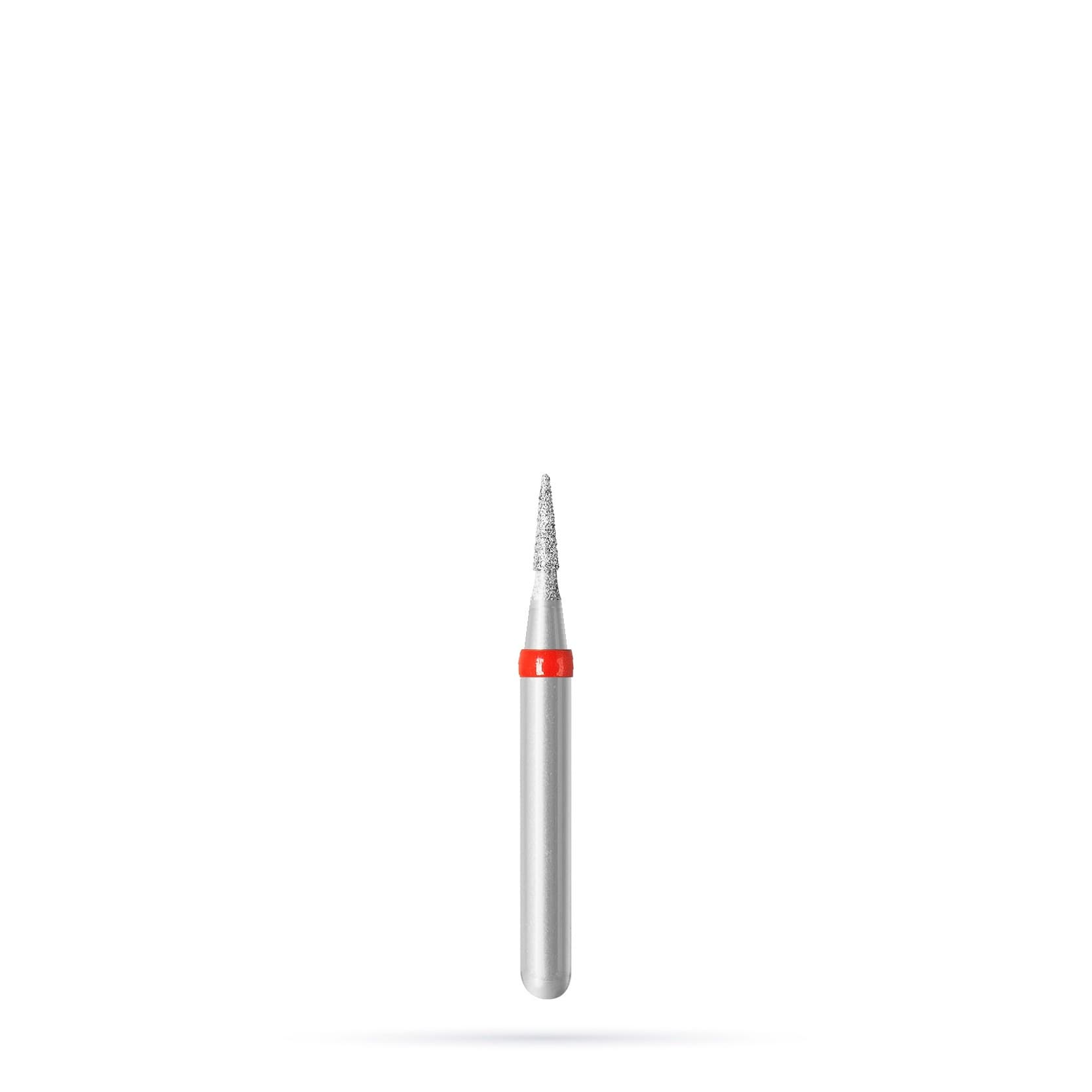 8852.314.010x006 Pointed Cone