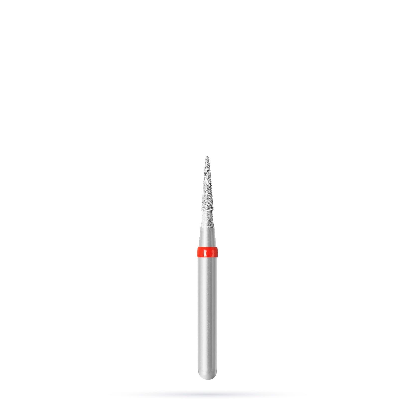 8852.314.012x006 Pointed Cone