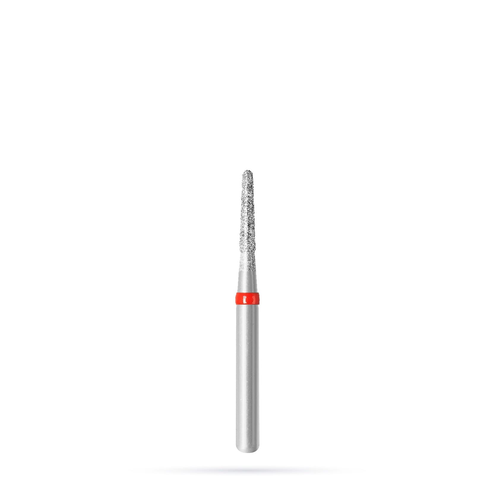 8855.314.012x006 Conical, round