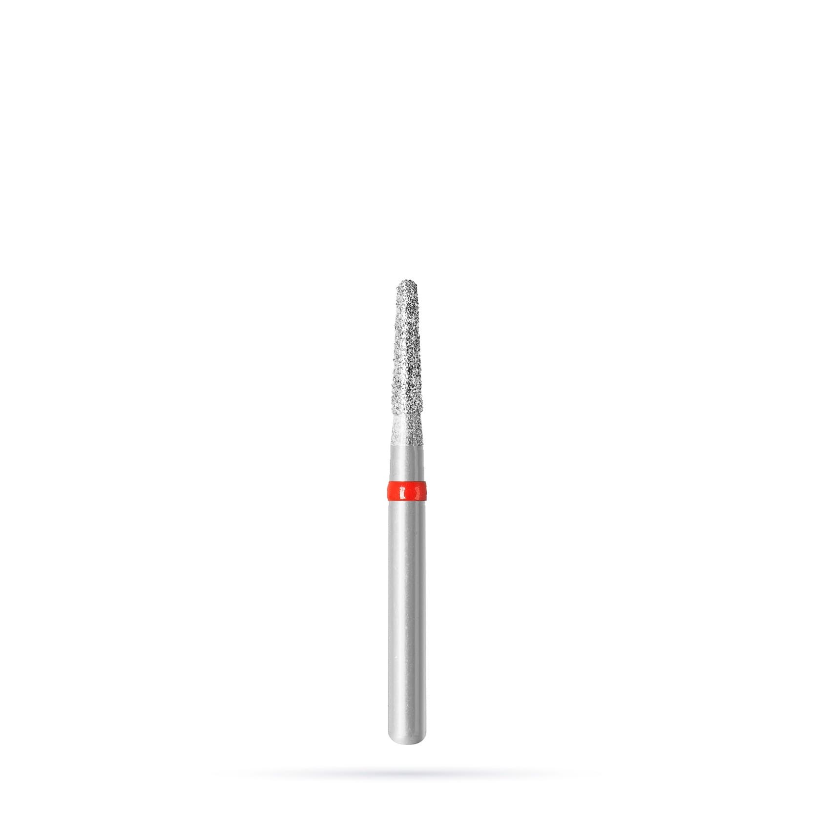 8855.314.014x006 Conical, round