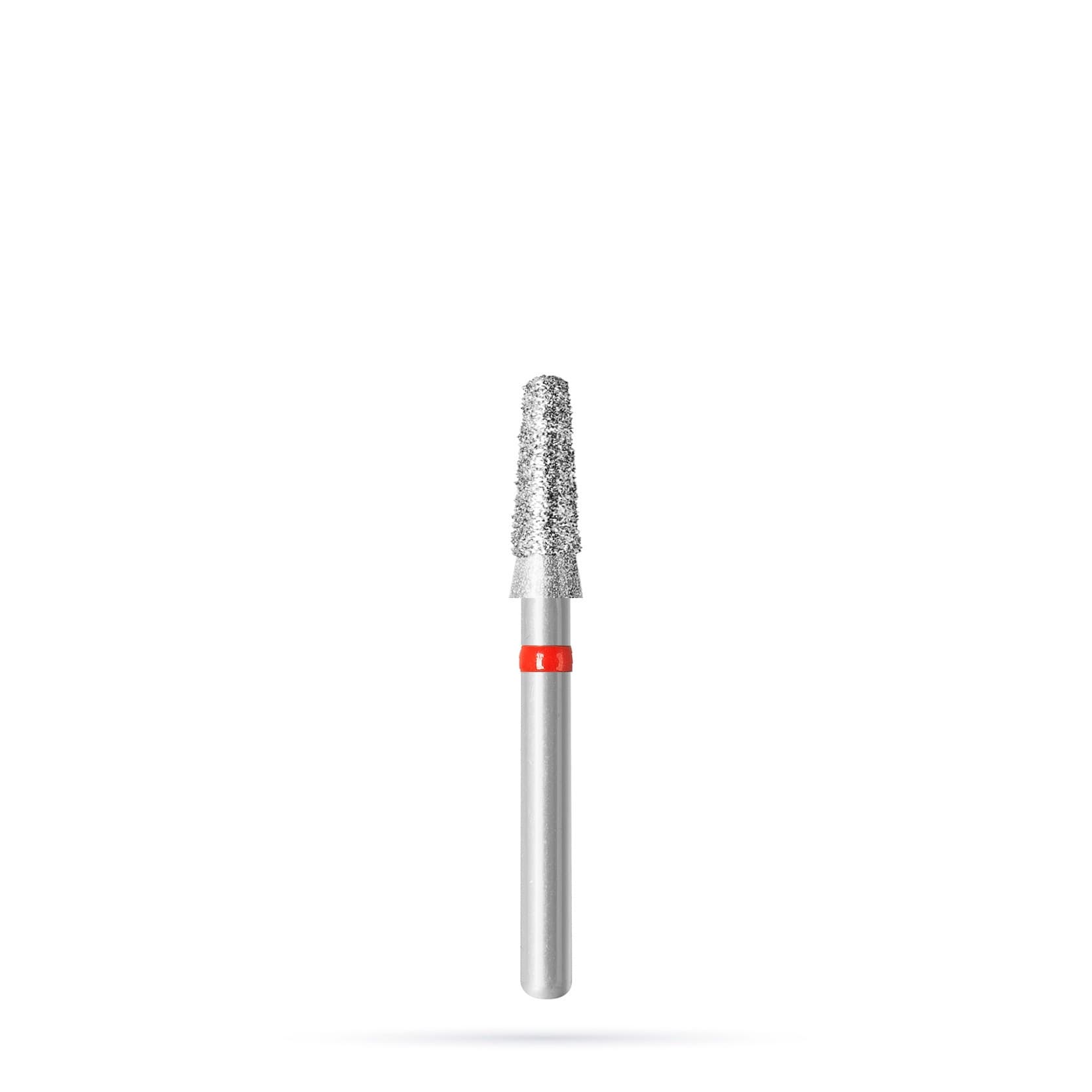 8855.314.023x006 Conical, round