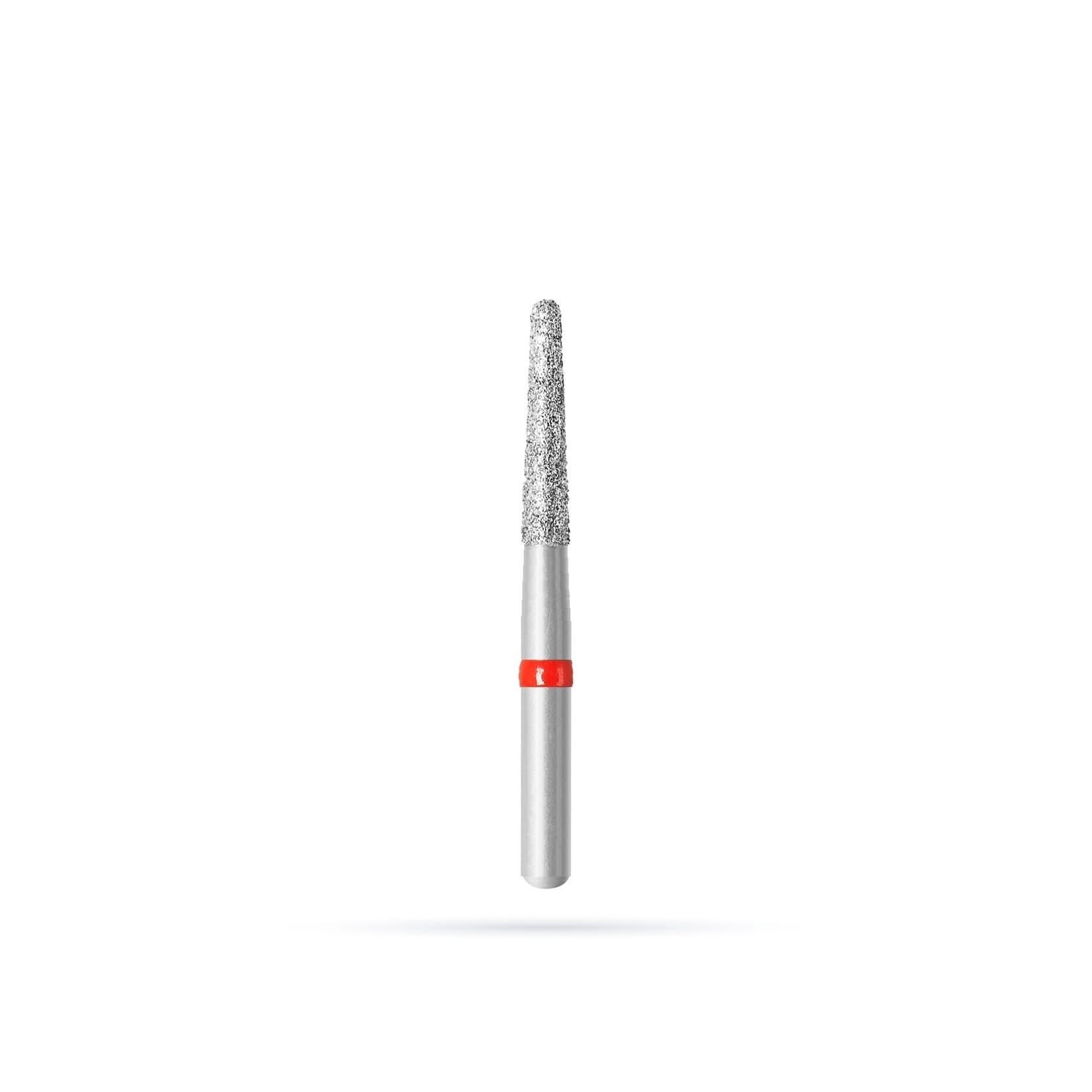 8856.313.016x006 Round End Taper