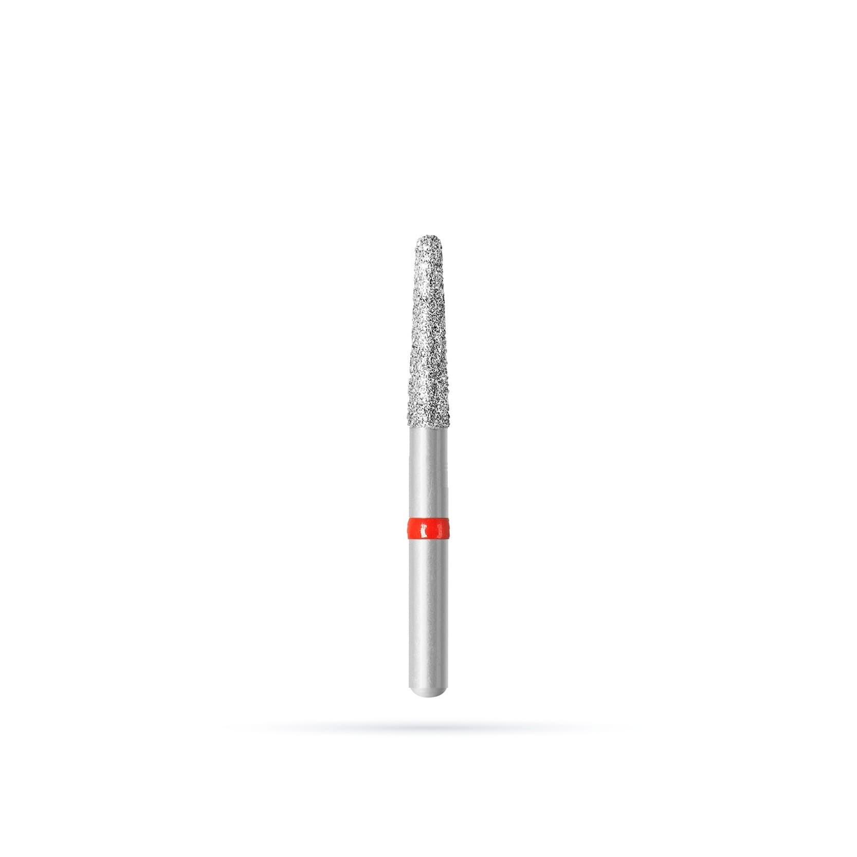 8856.313.018x006 Round End Taper
