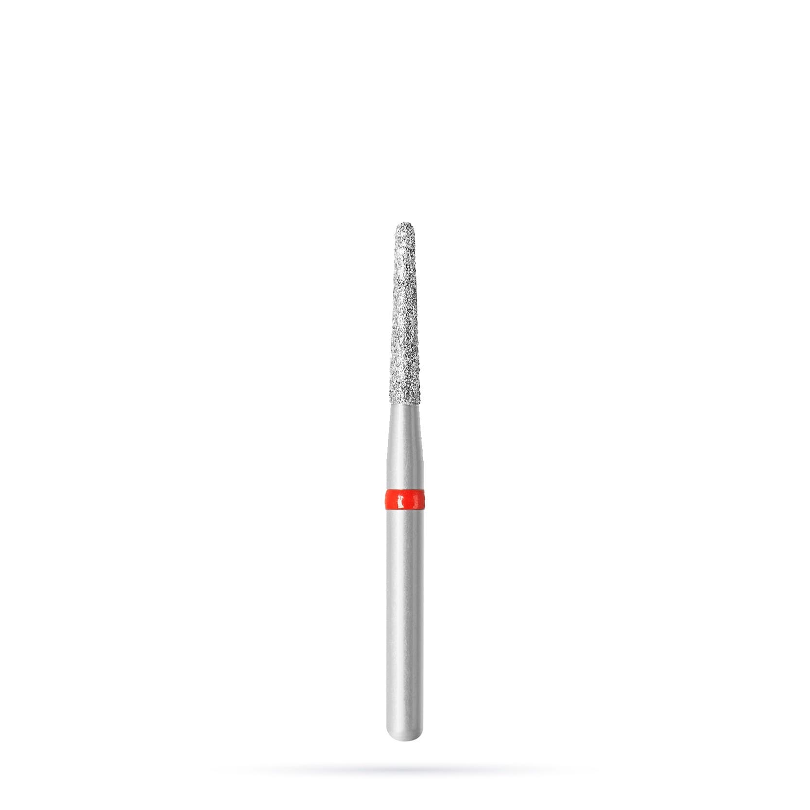 8856.314.014x006 Round End Taper