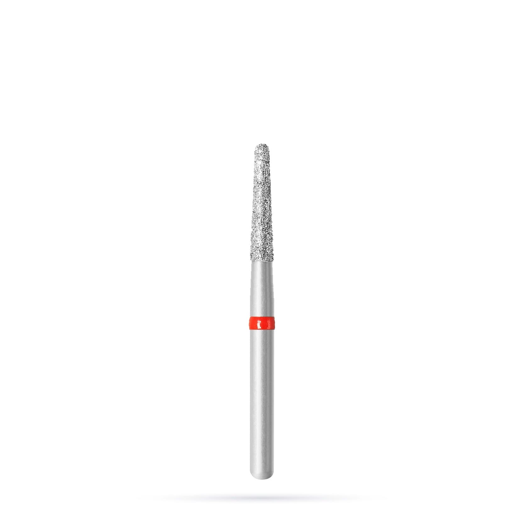 8856.314.016x006 Round End Taper
