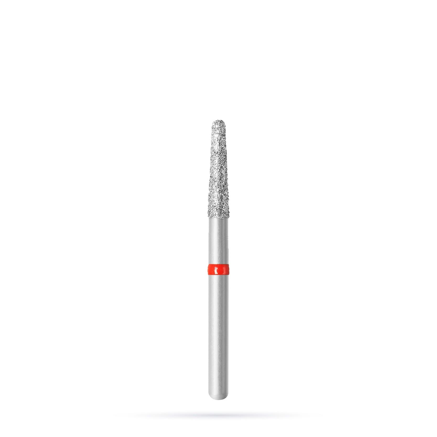 8856.314.018x006 Round End Taper