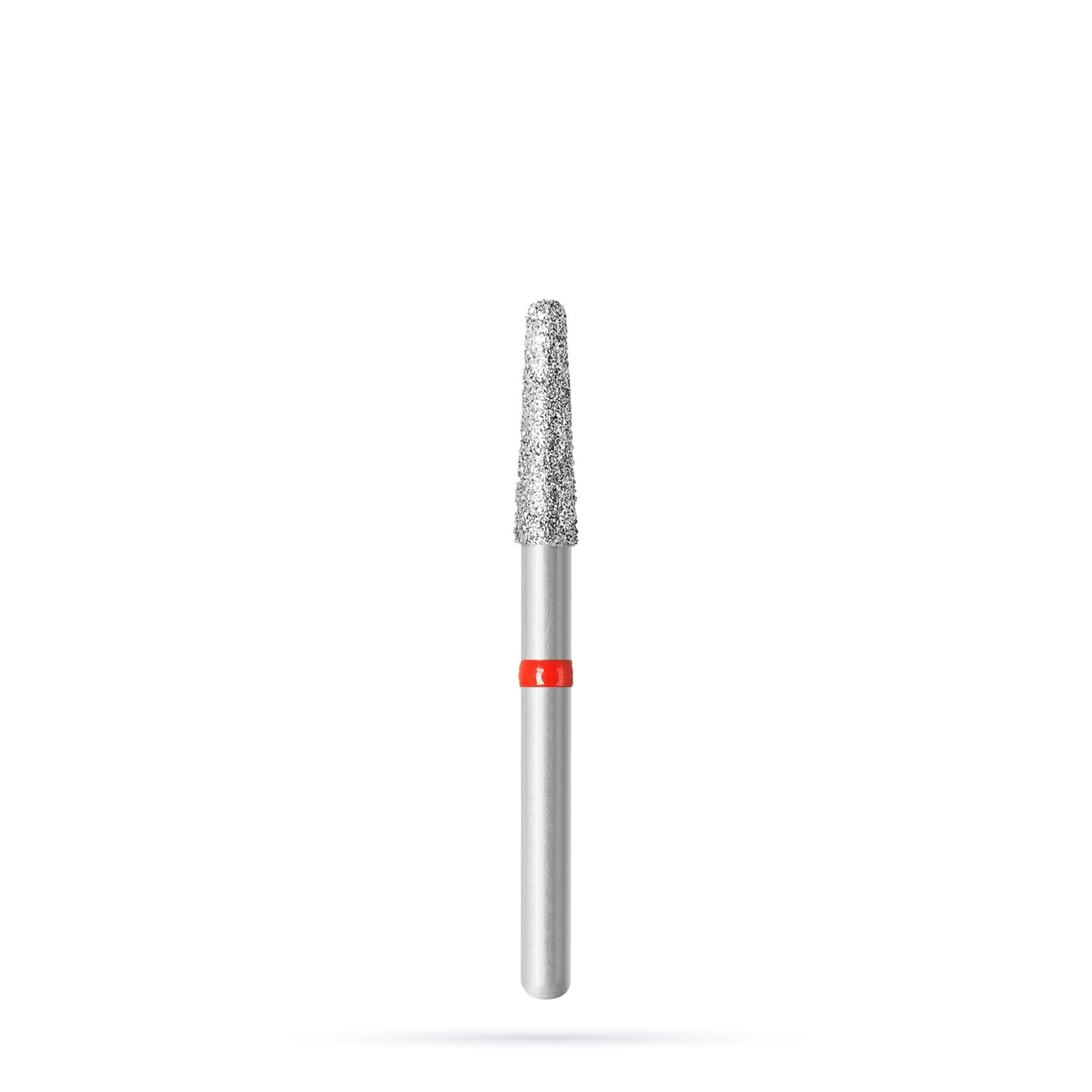 8856.314.021x006 Round End Taper