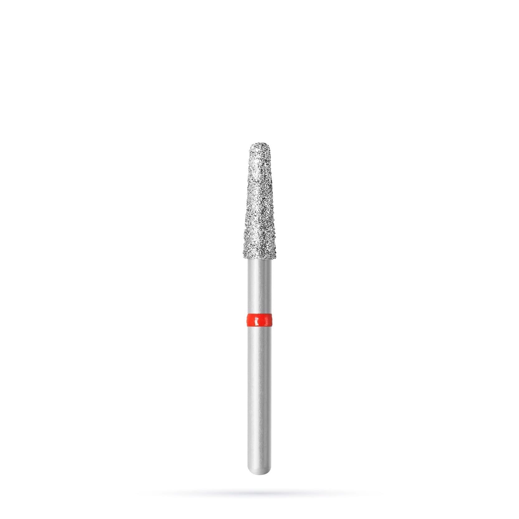 8856.314.023x006 Round End Taper