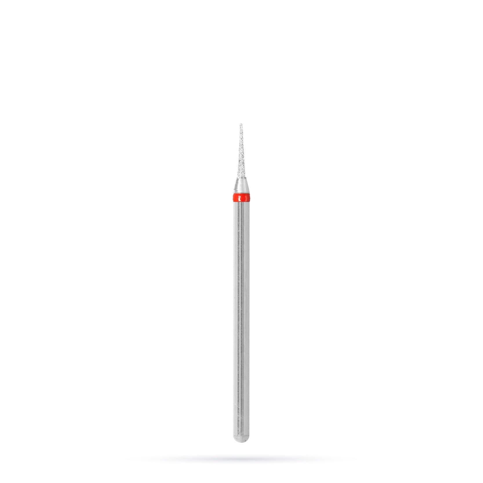 8858.104.012x006 Conical pointed