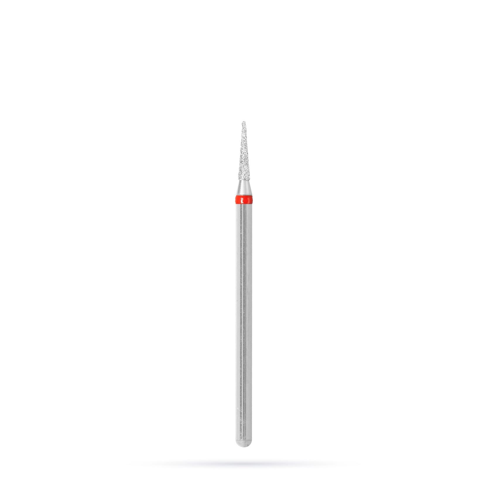 8858.104.016x006 Conical pointed