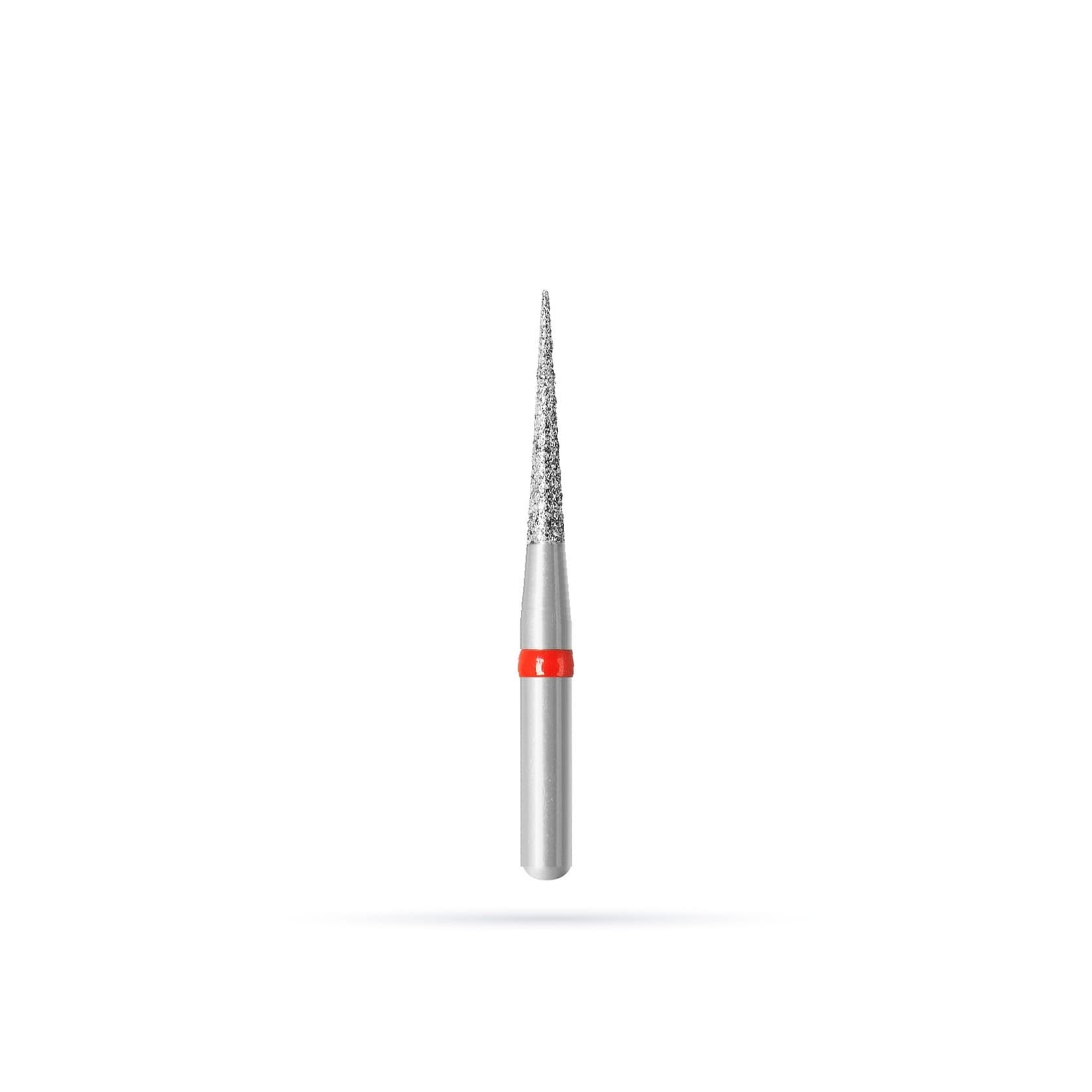 8858.313.012x006 Conical pointed