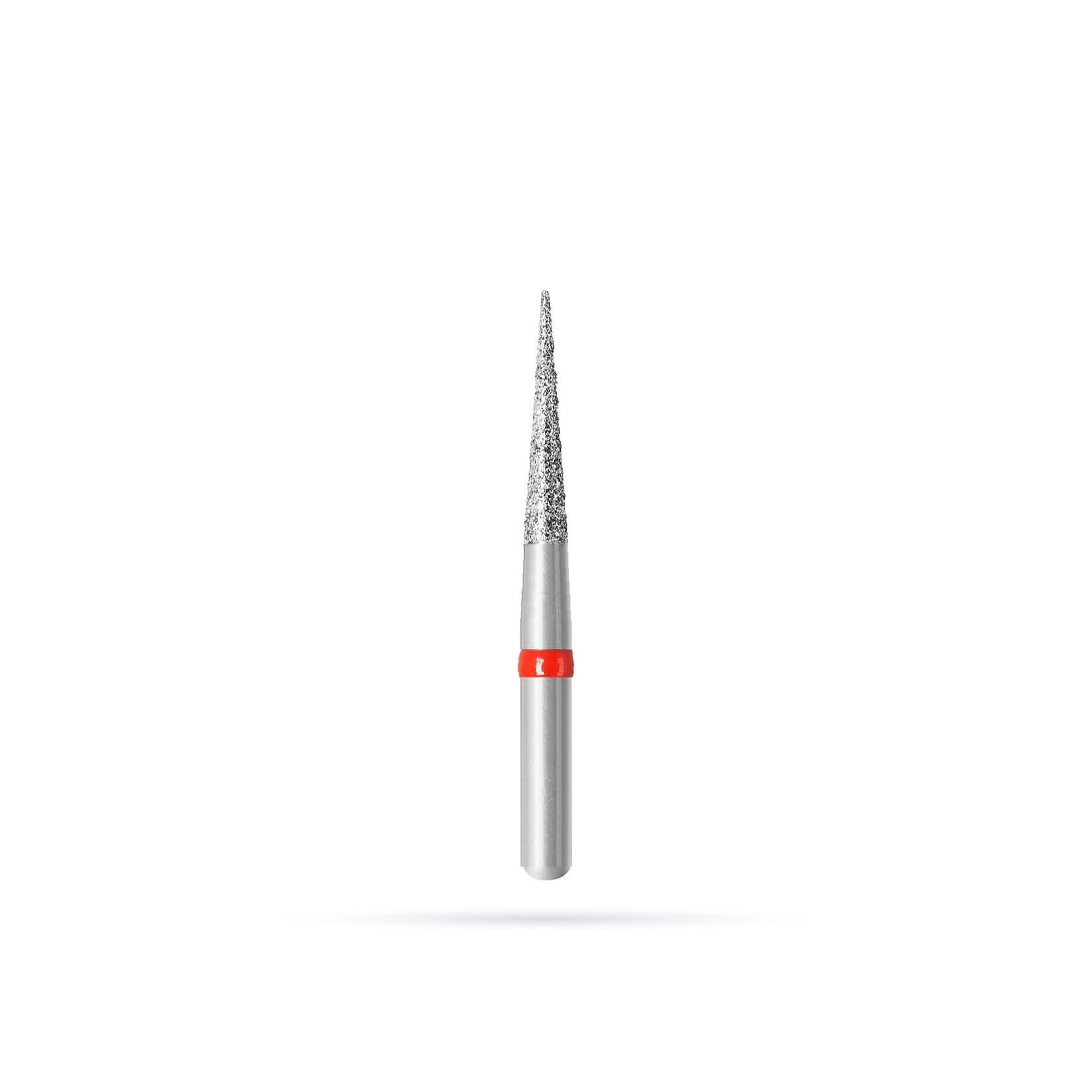 8858.313.014x006 Conical pointed