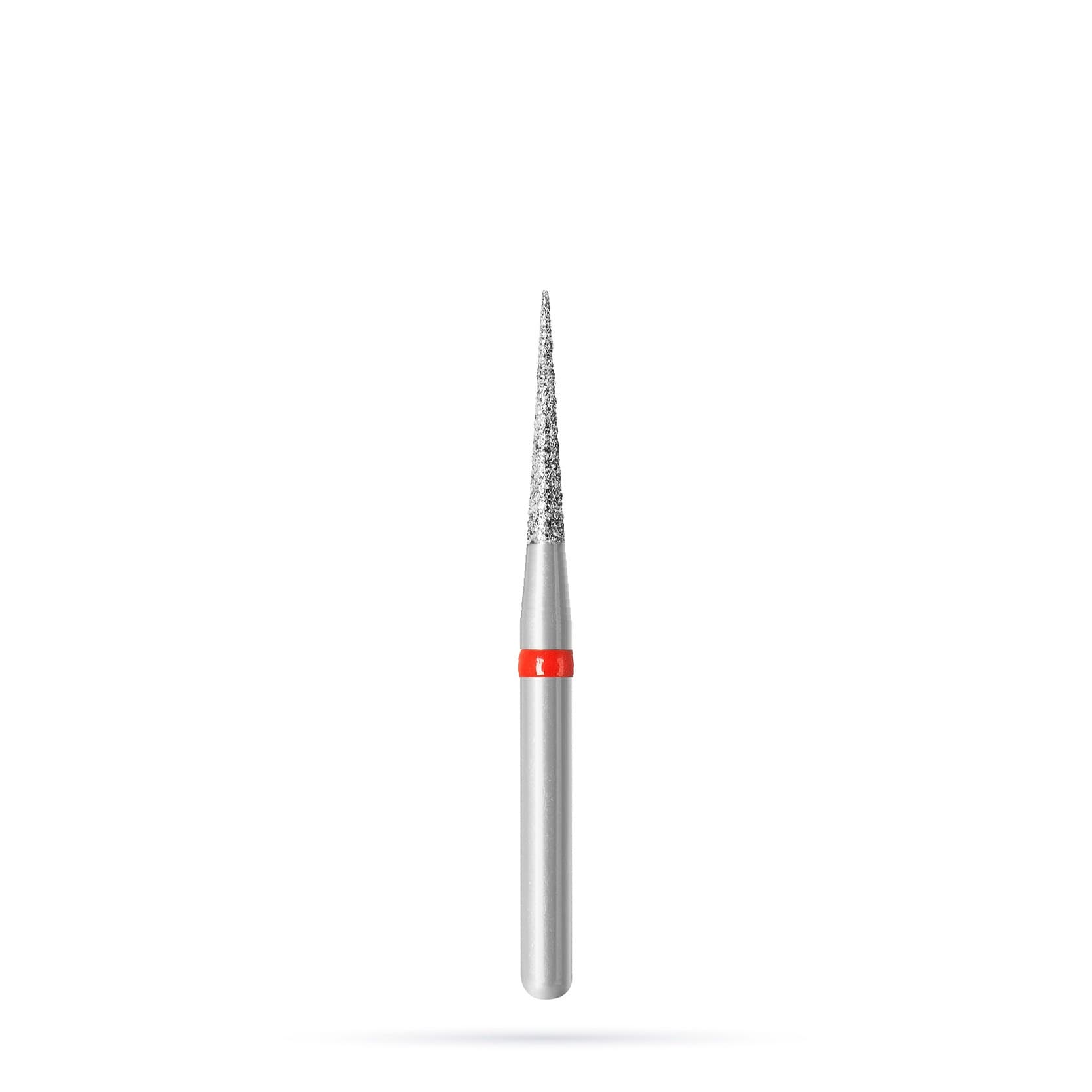 8858.314.012x006 Conical pointed